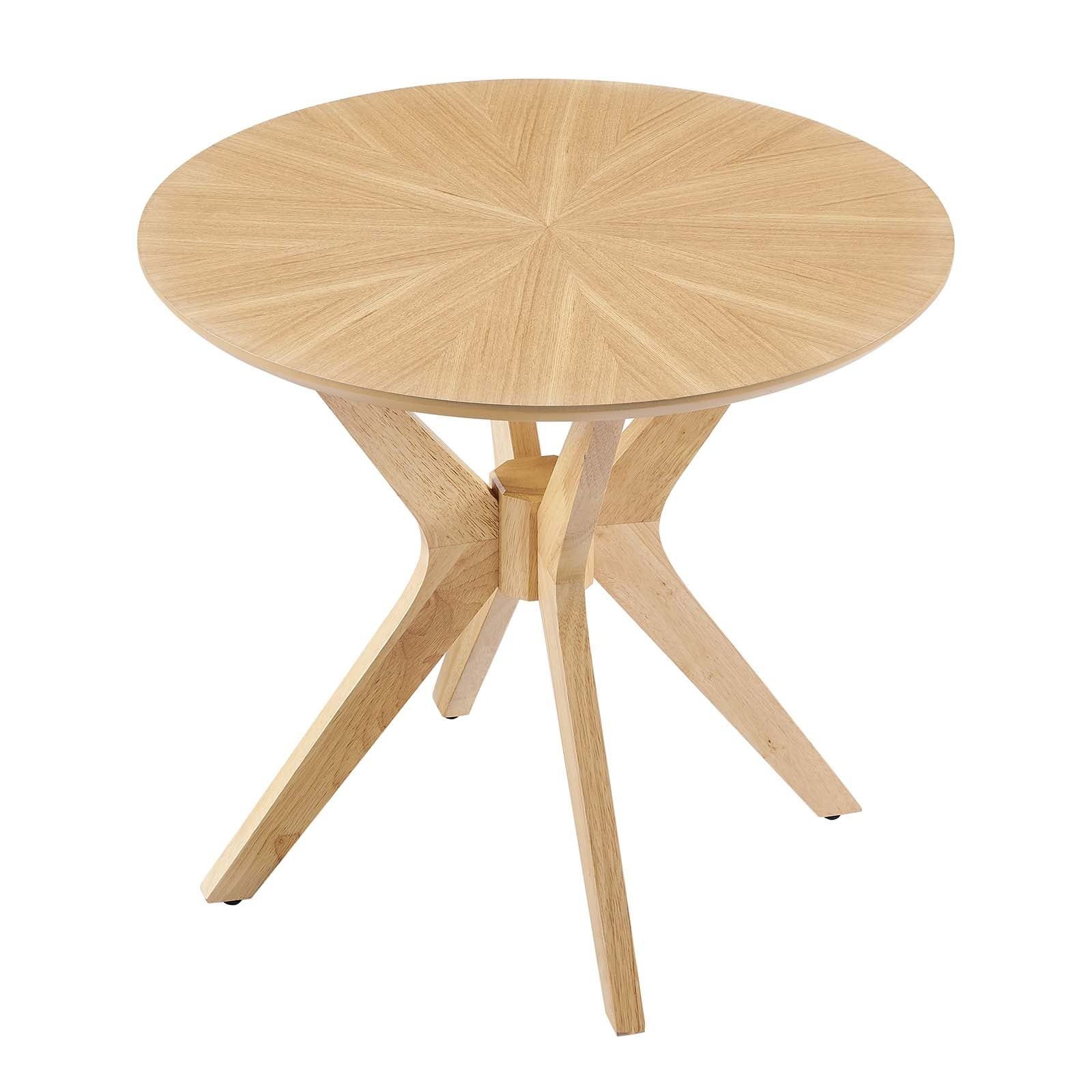 Lola Side Table thumbnail 2