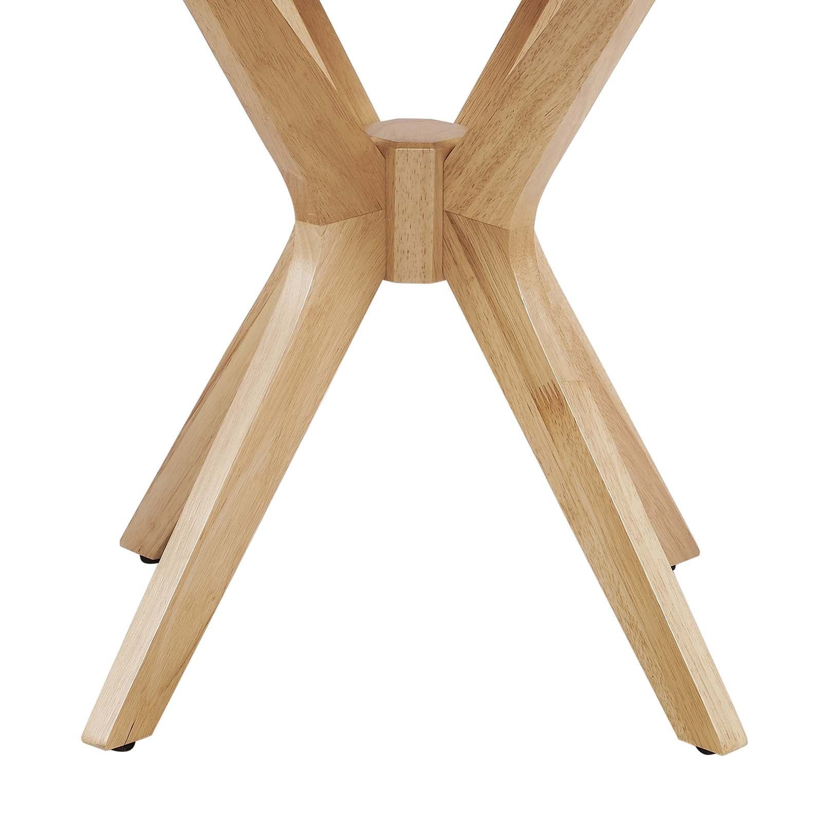 Lola Side Table thumbnail 3