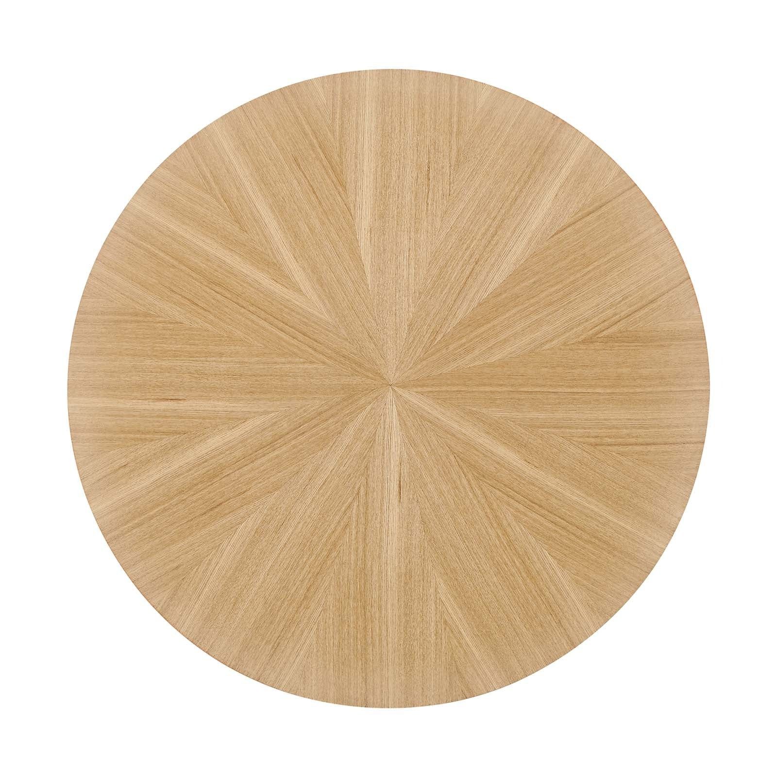 Lola Side Table thumbnail 5