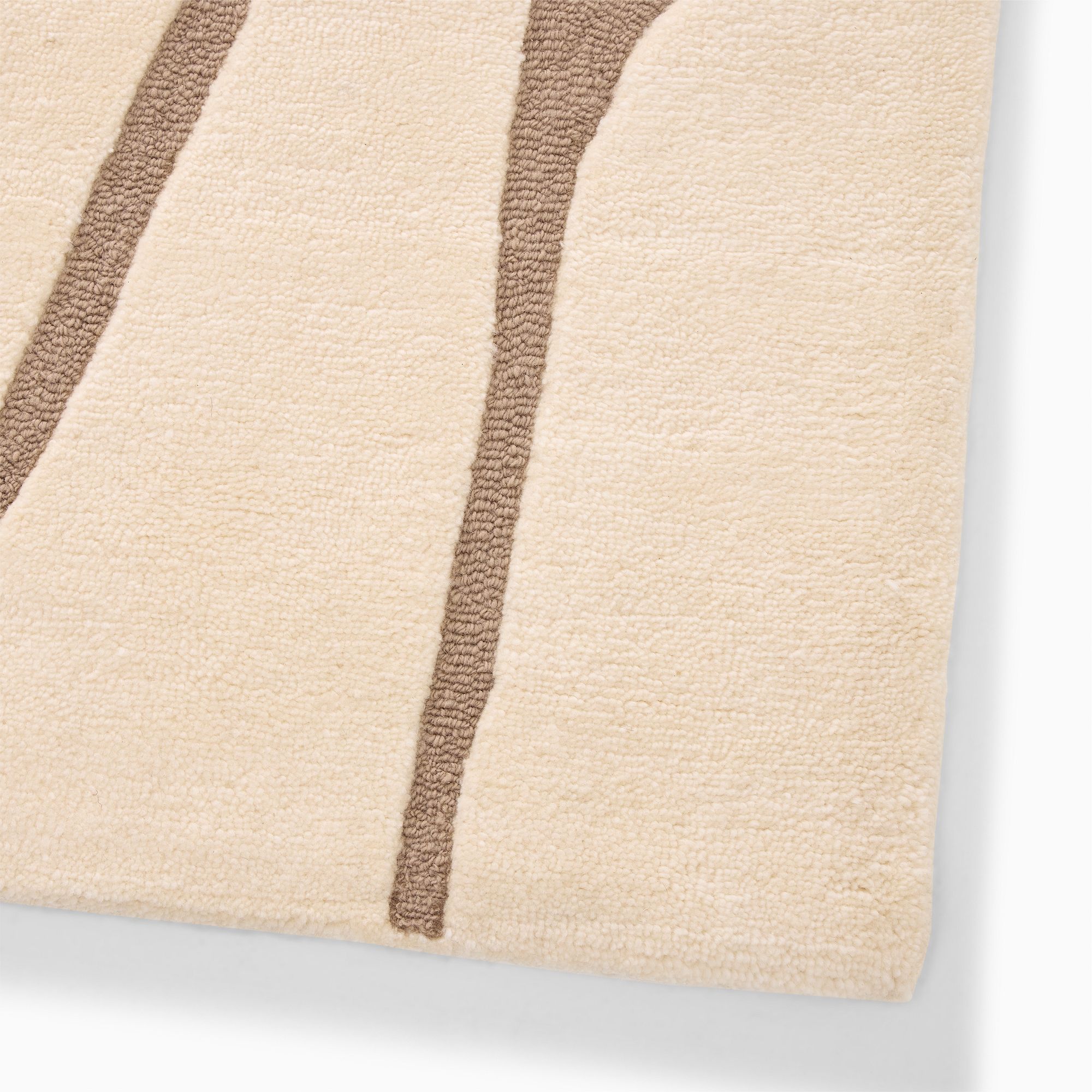 Sonora Rug-9'x12' thumbnail 2