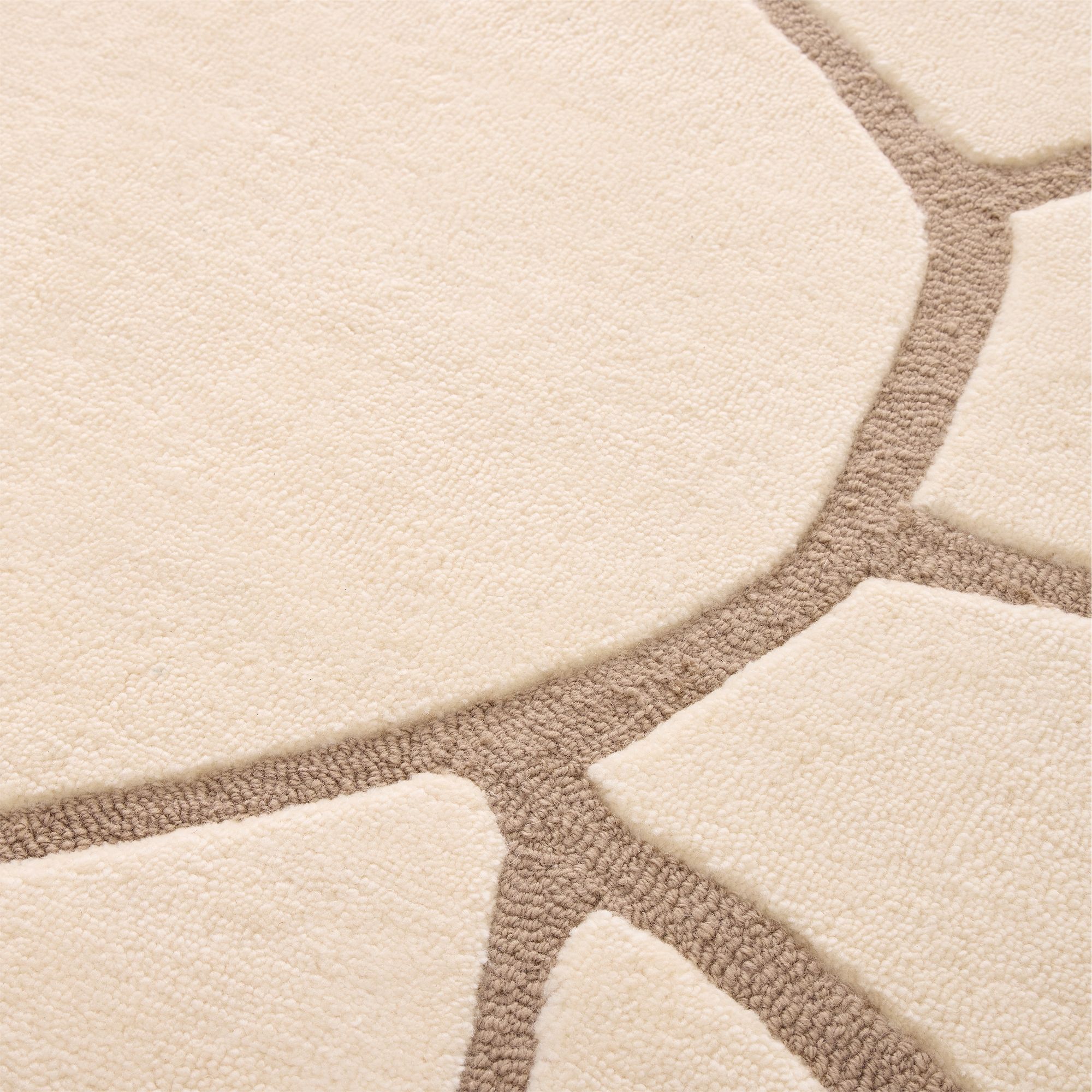 Sonora Rug-9'x12' thumbnail 4