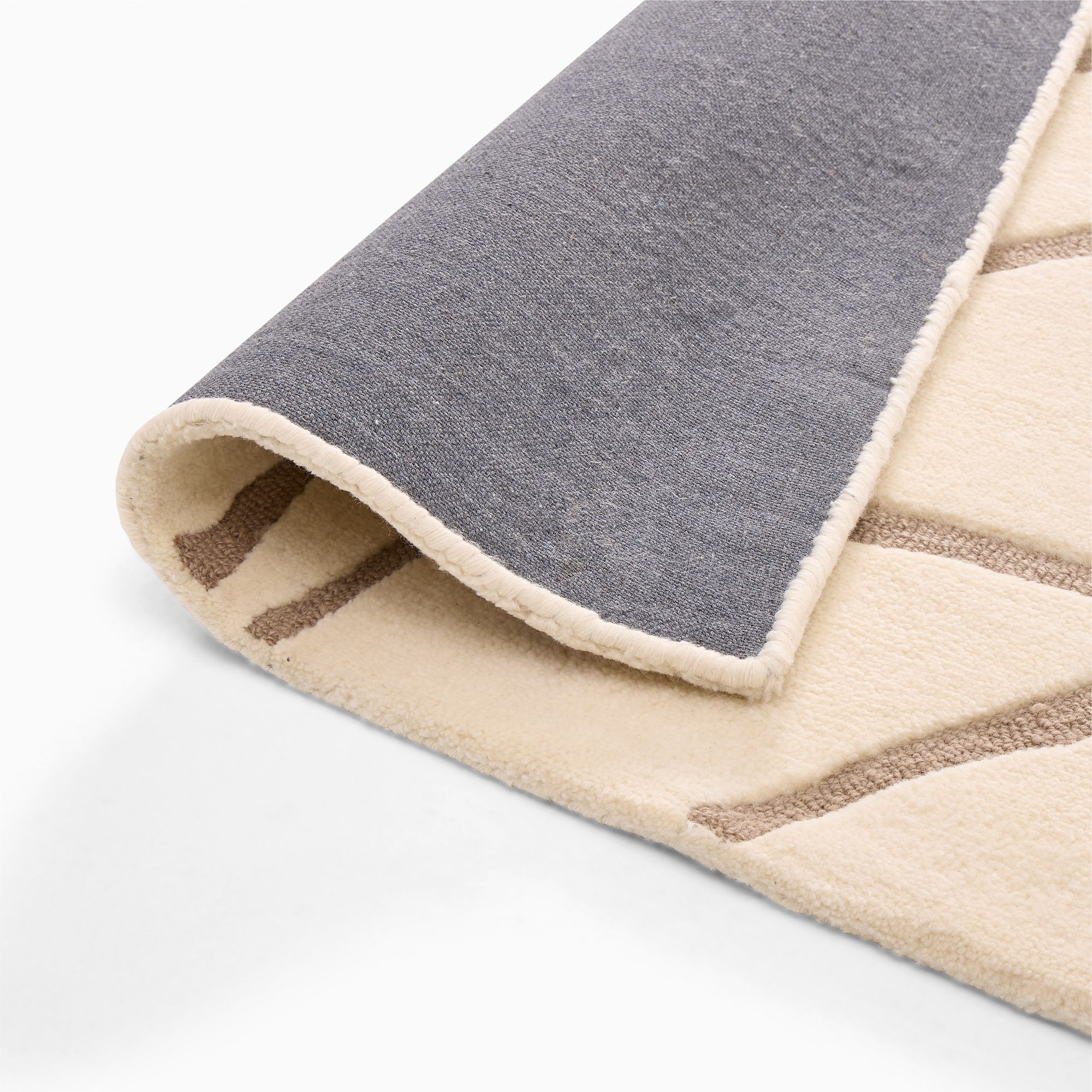 Sonora Rug-9'x12' thumbnail 5