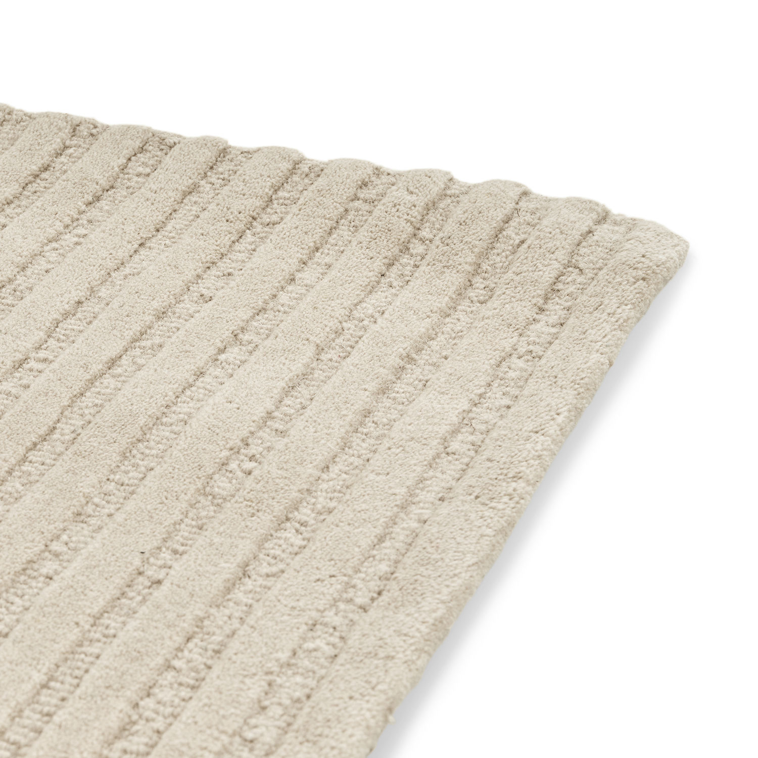 Clem Arch Cream Rug-9'x12' thumbnail 4
