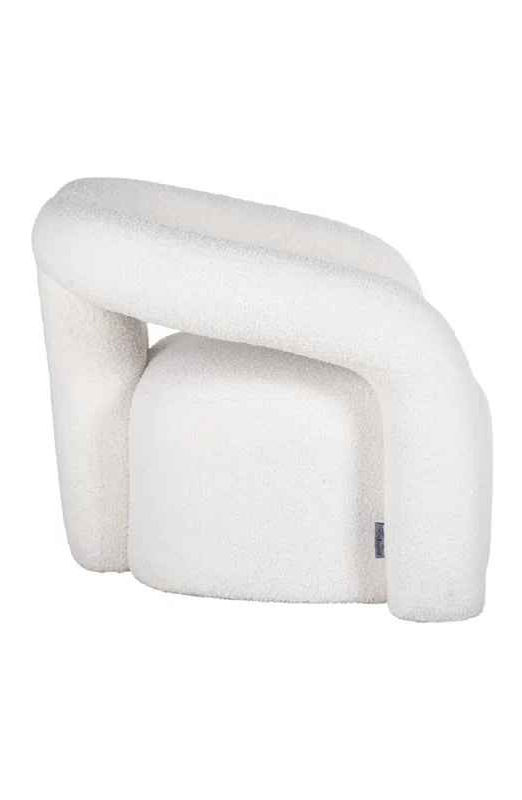 Oroa Dana Armchair thumbnail 3