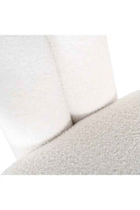 Oroa Dana Armchair thumbnail 6