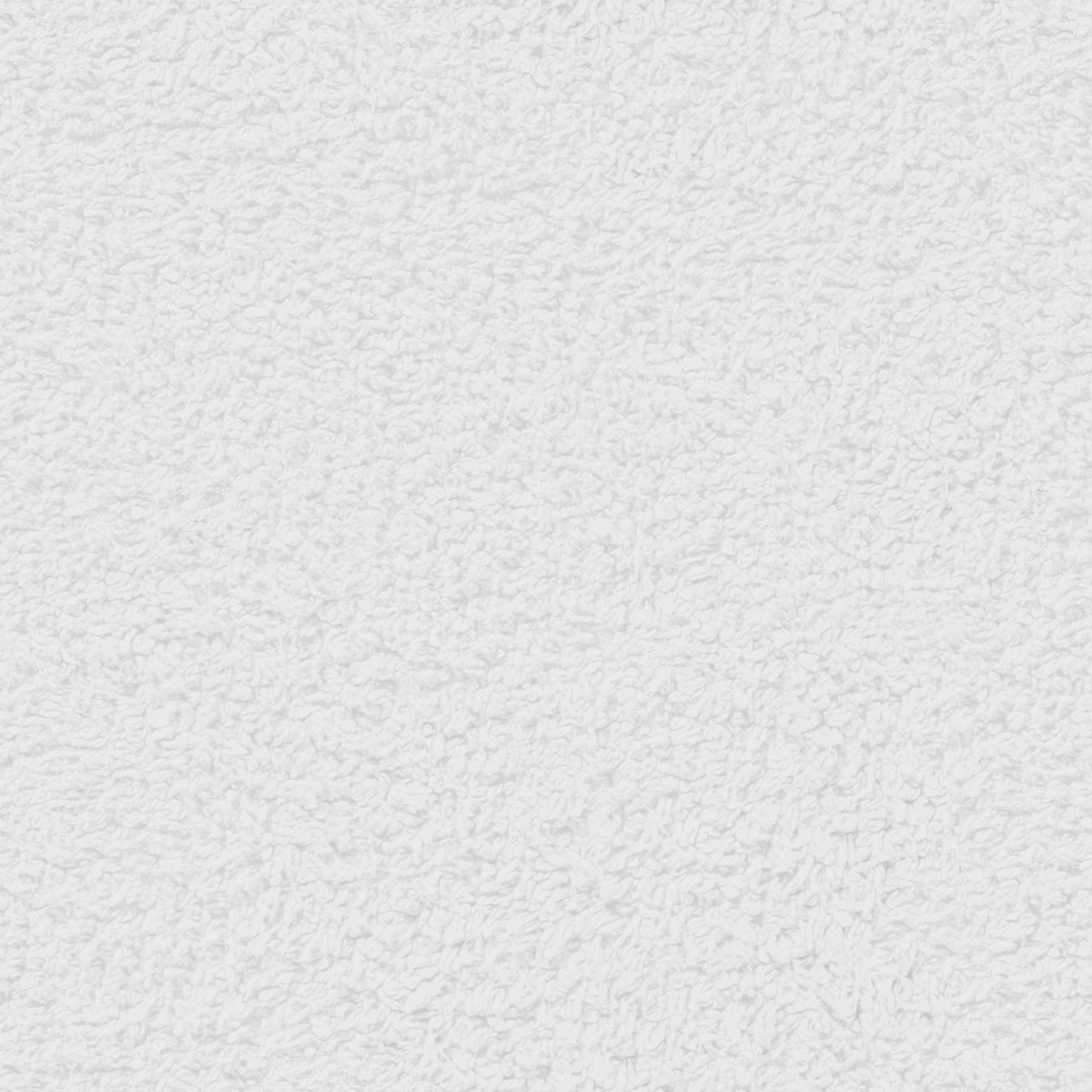 Oroa Dana Armchair thumbnail 7