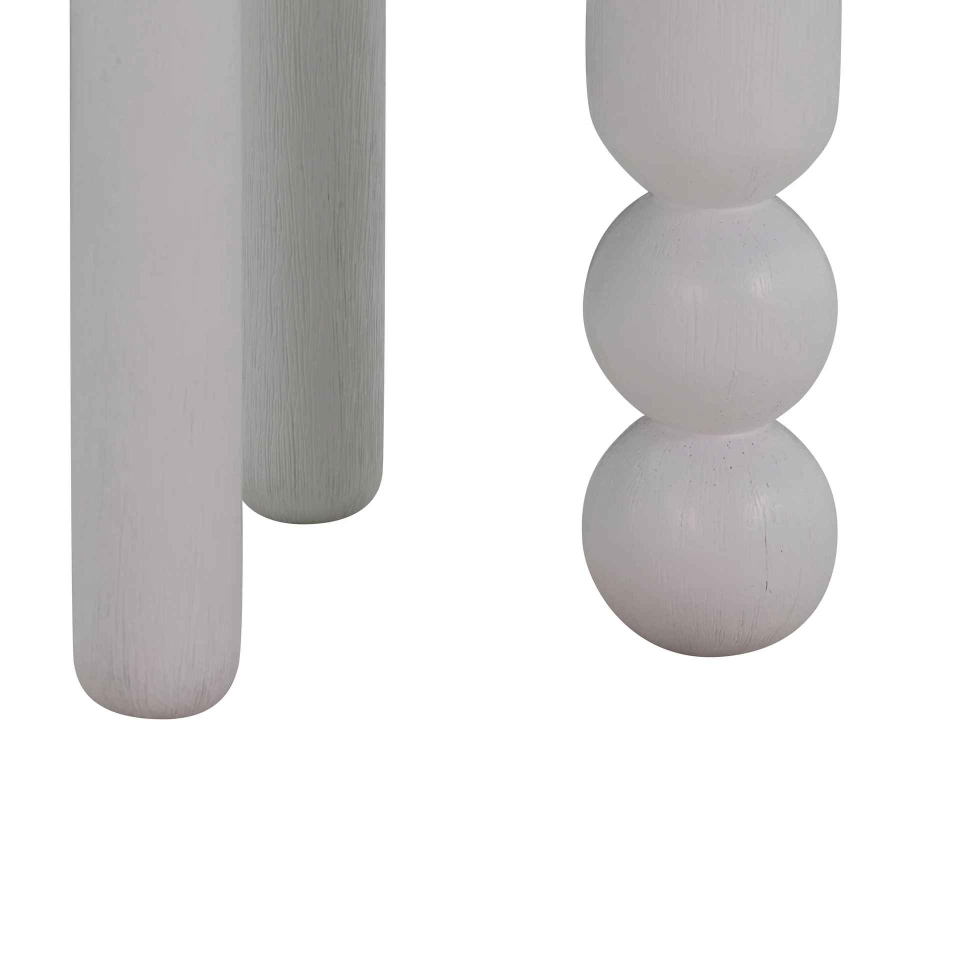 Abstract side table thumbnail 7