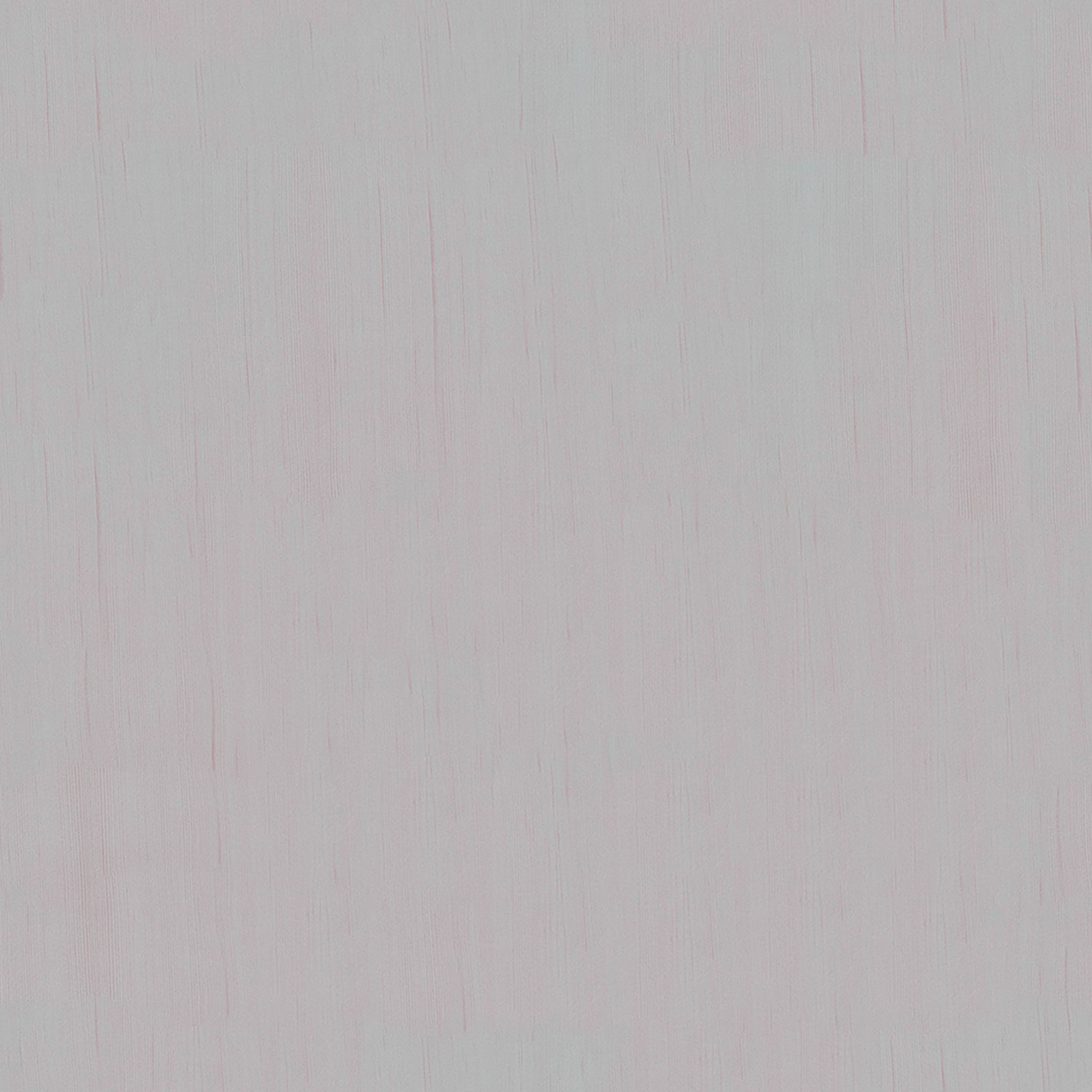 Abstract side table thumbnail 8