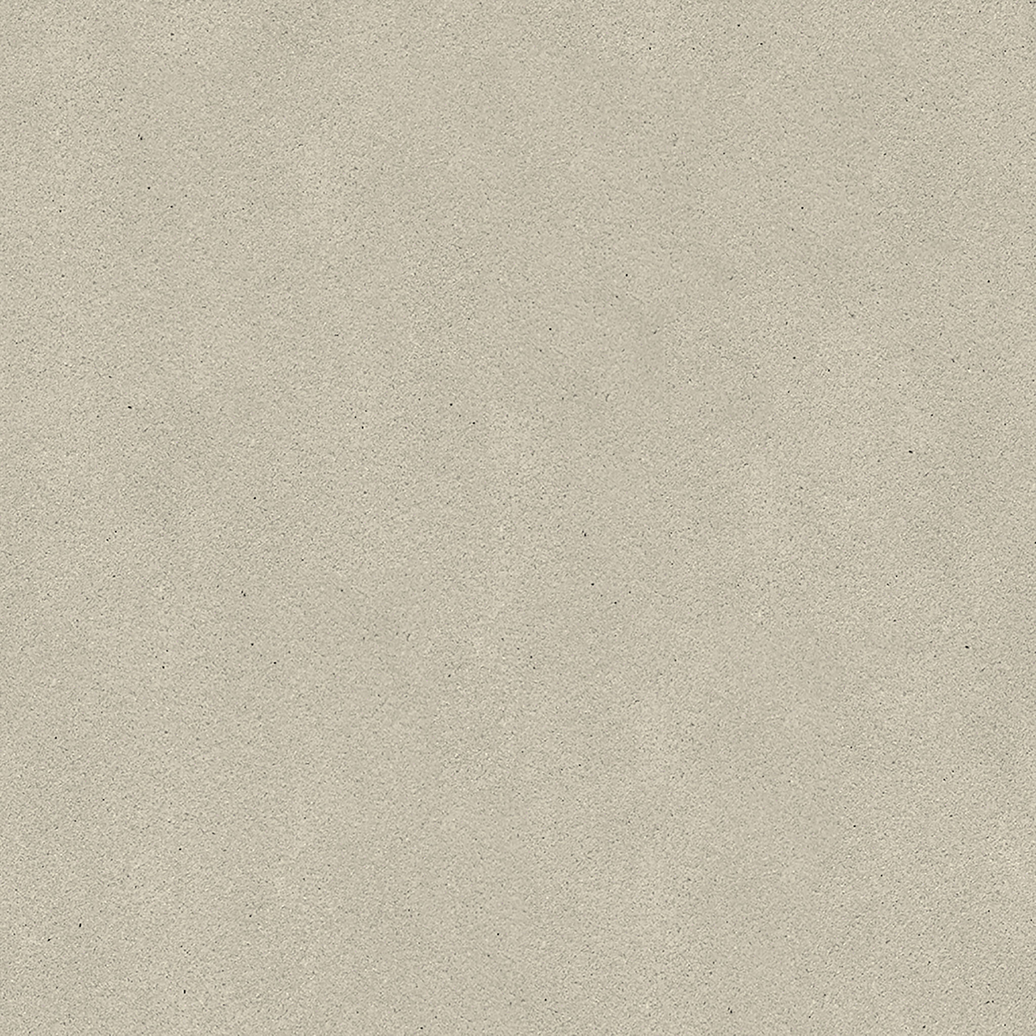 Avry Stone Concrete Coffee Table thumbnail 3