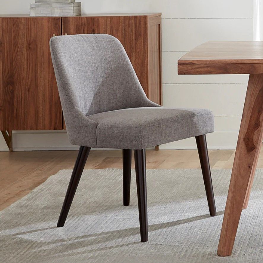 Rhett Dining Chair thumbnail 2