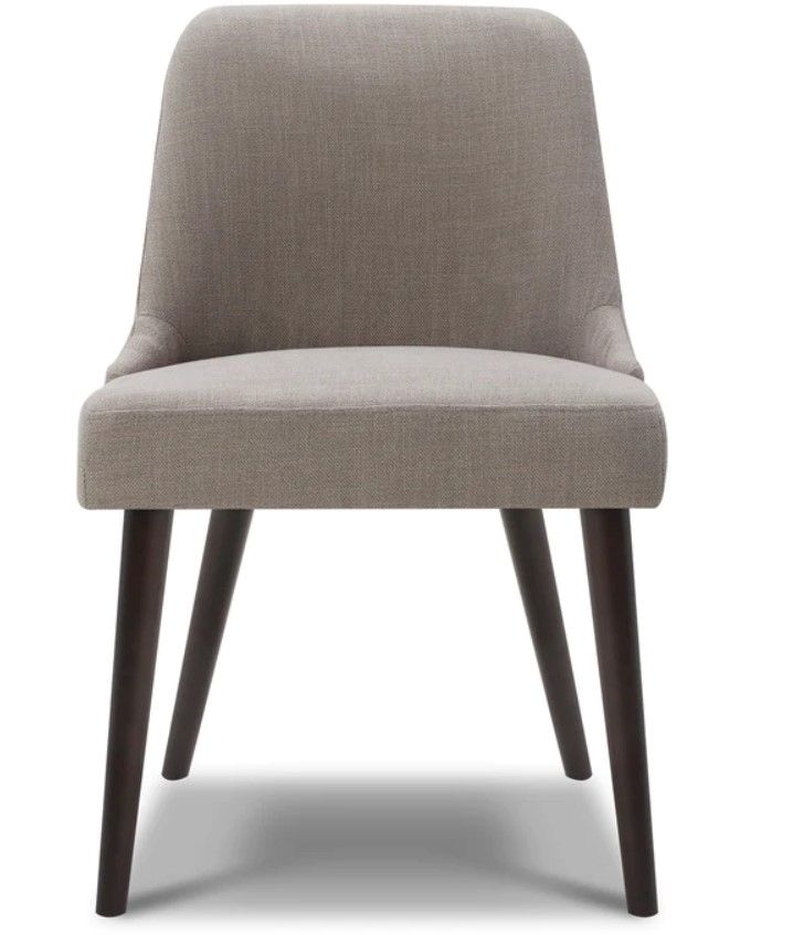 Rhett Dining Chair thumbnail 3
