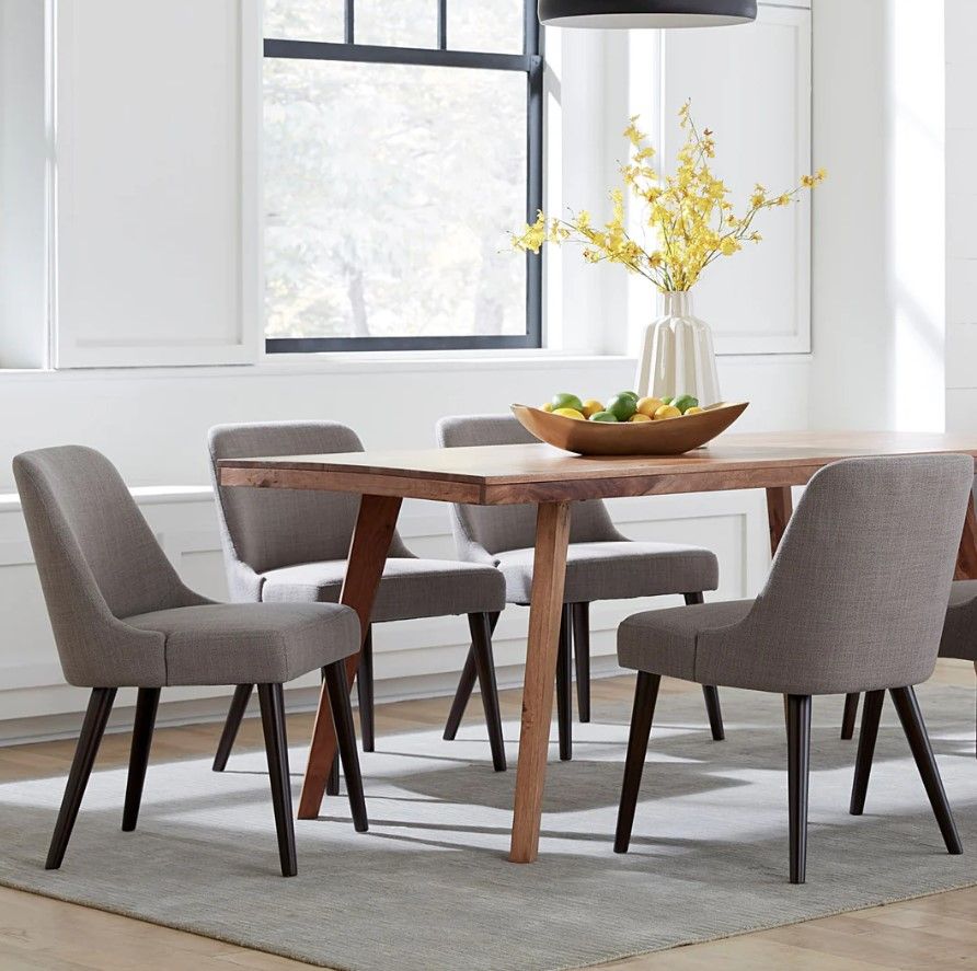Rhett Dining Chair thumbnail 4