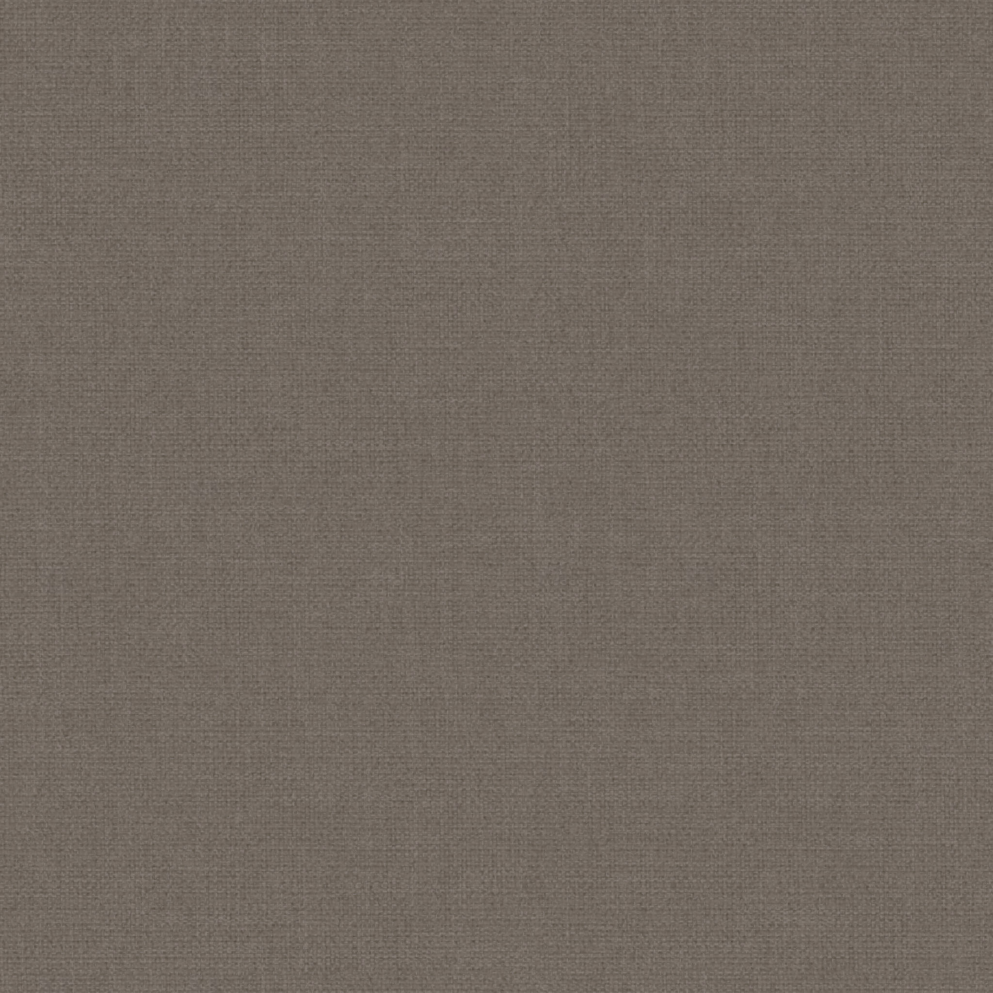 Rhett Dining Chair thumbnail 5
