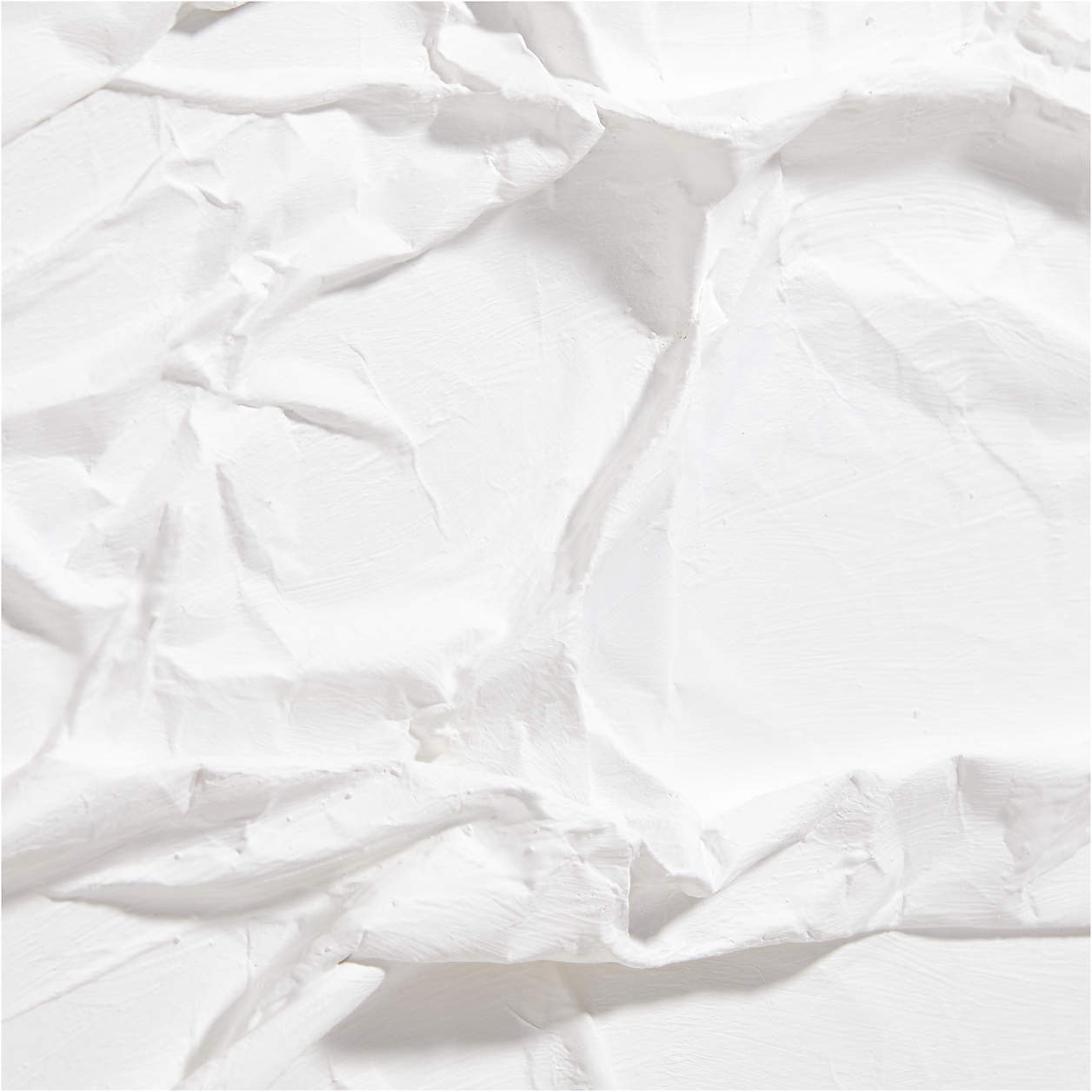 White Wall Decor-36.4"x23" thumbnail 5