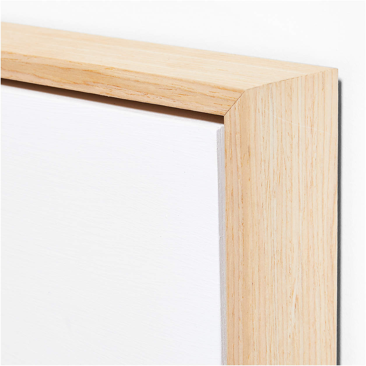 White Wall Decor-36.4"x23" thumbnail 6