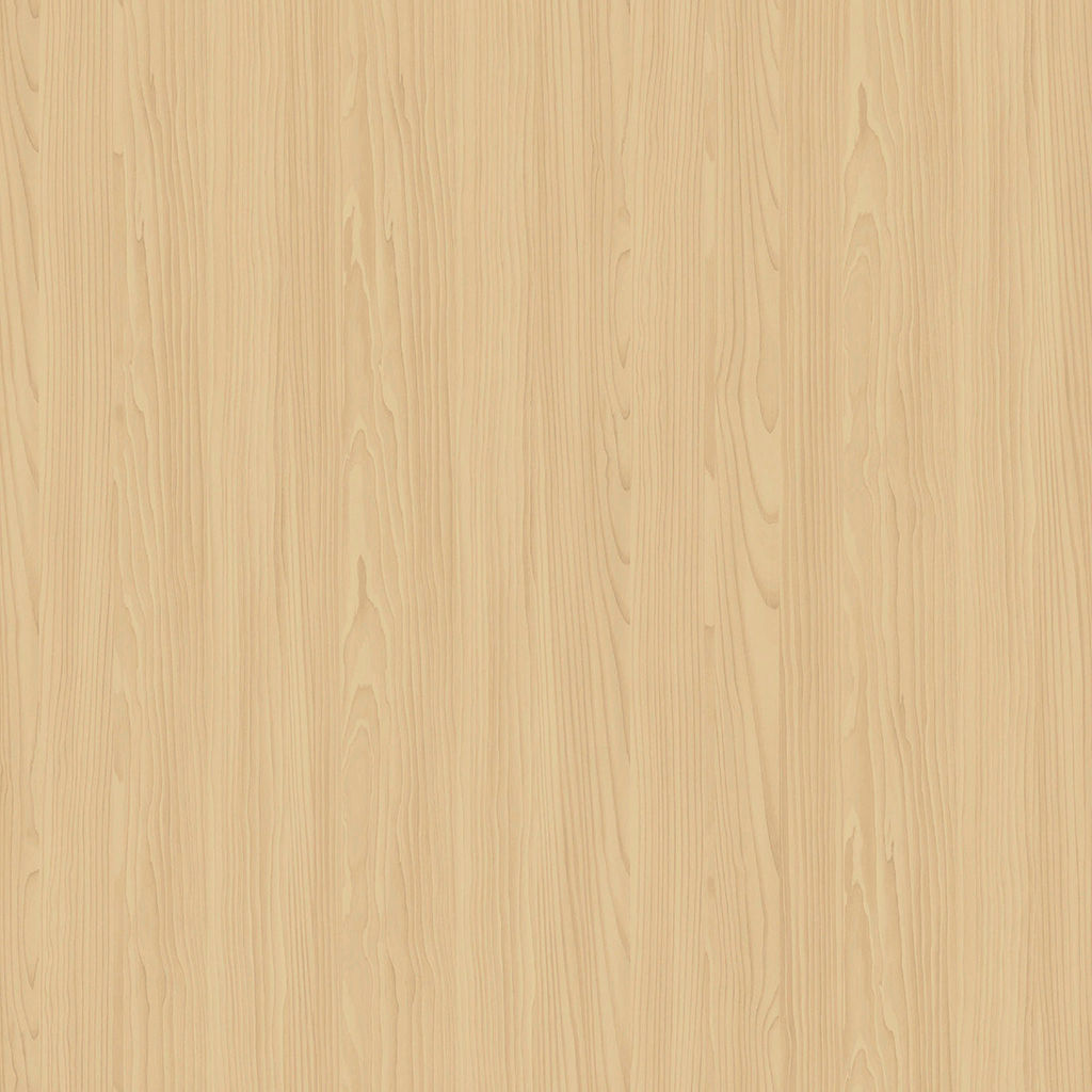White Wall Decor-36.4"x23" thumbnail 7