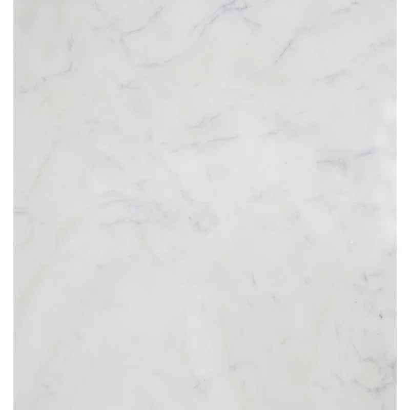Carmela Round Dining Table thumbnail 4