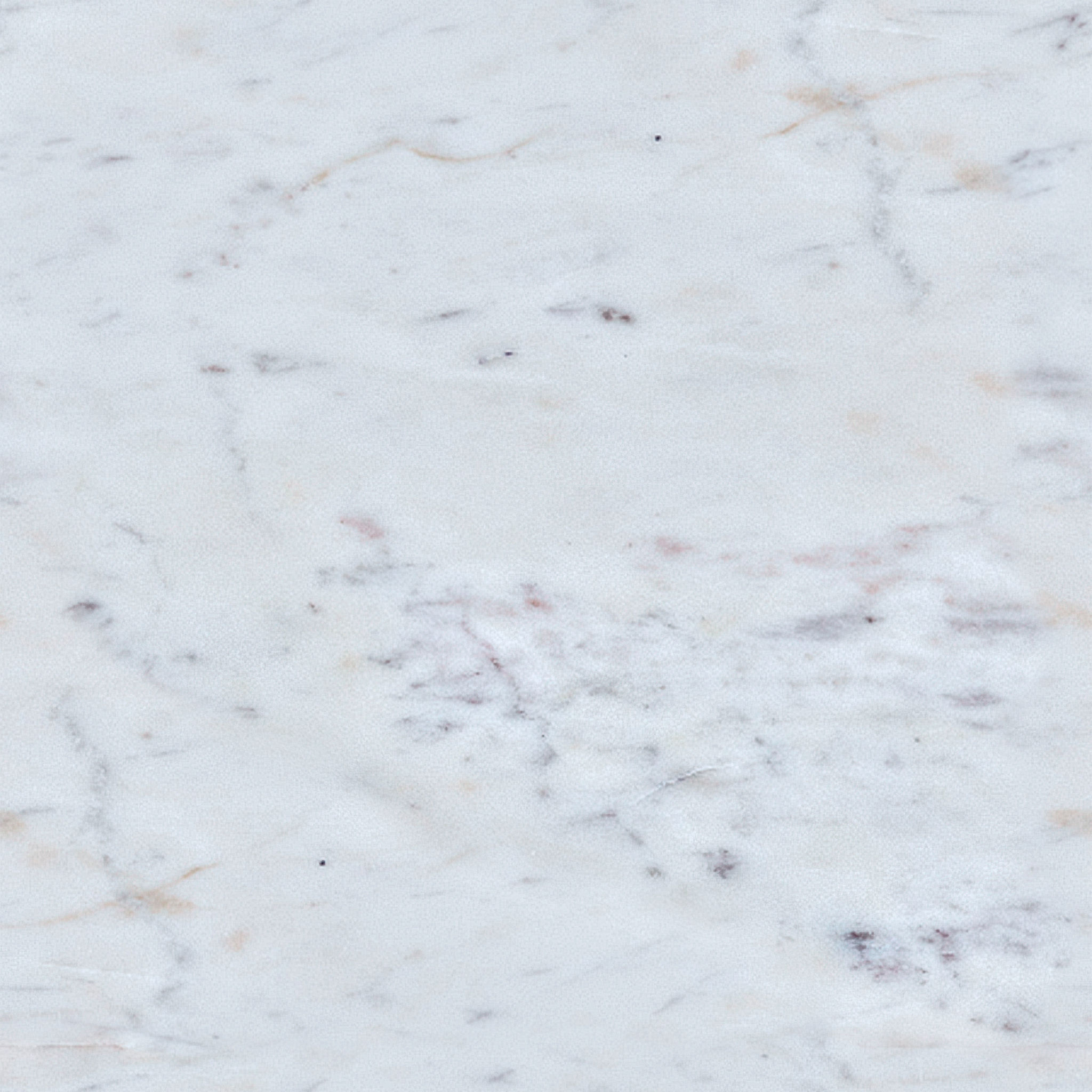 Carmela Round Dining Table thumbnail 5