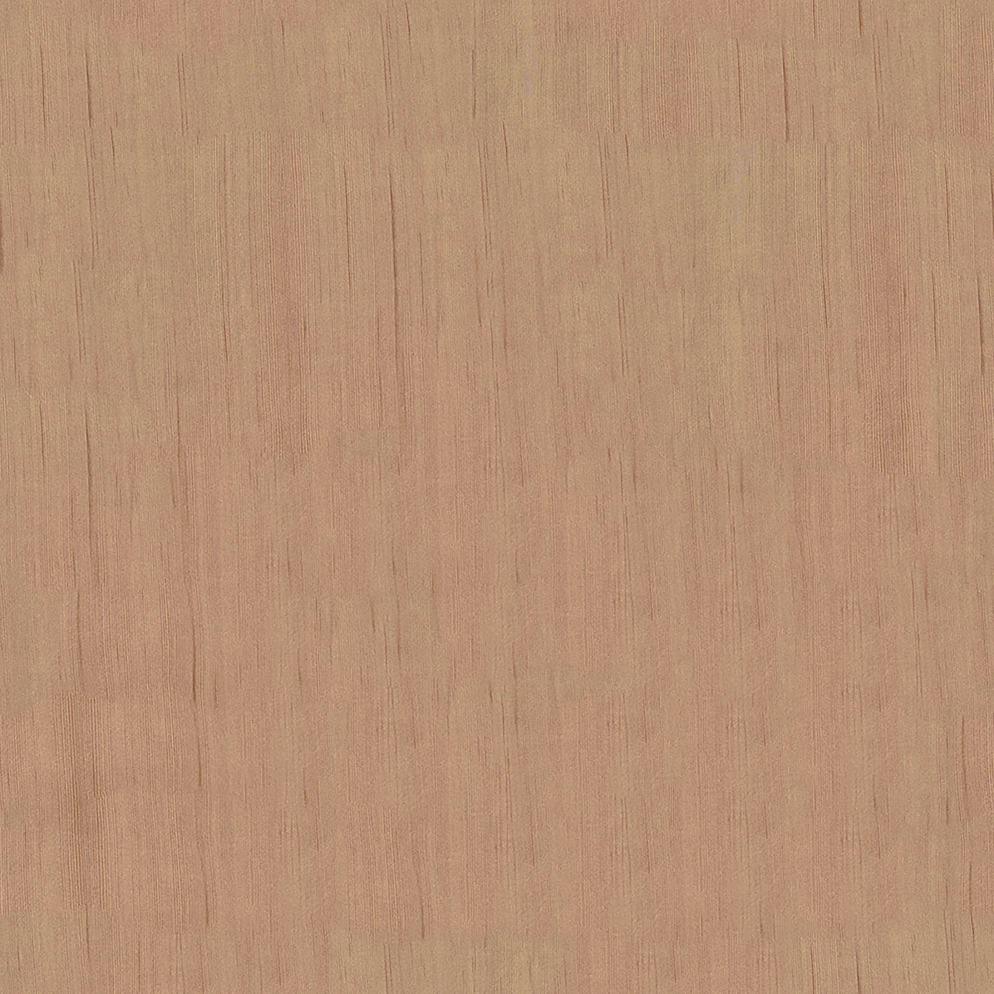 Carmela Round Dining Table thumbnail 6