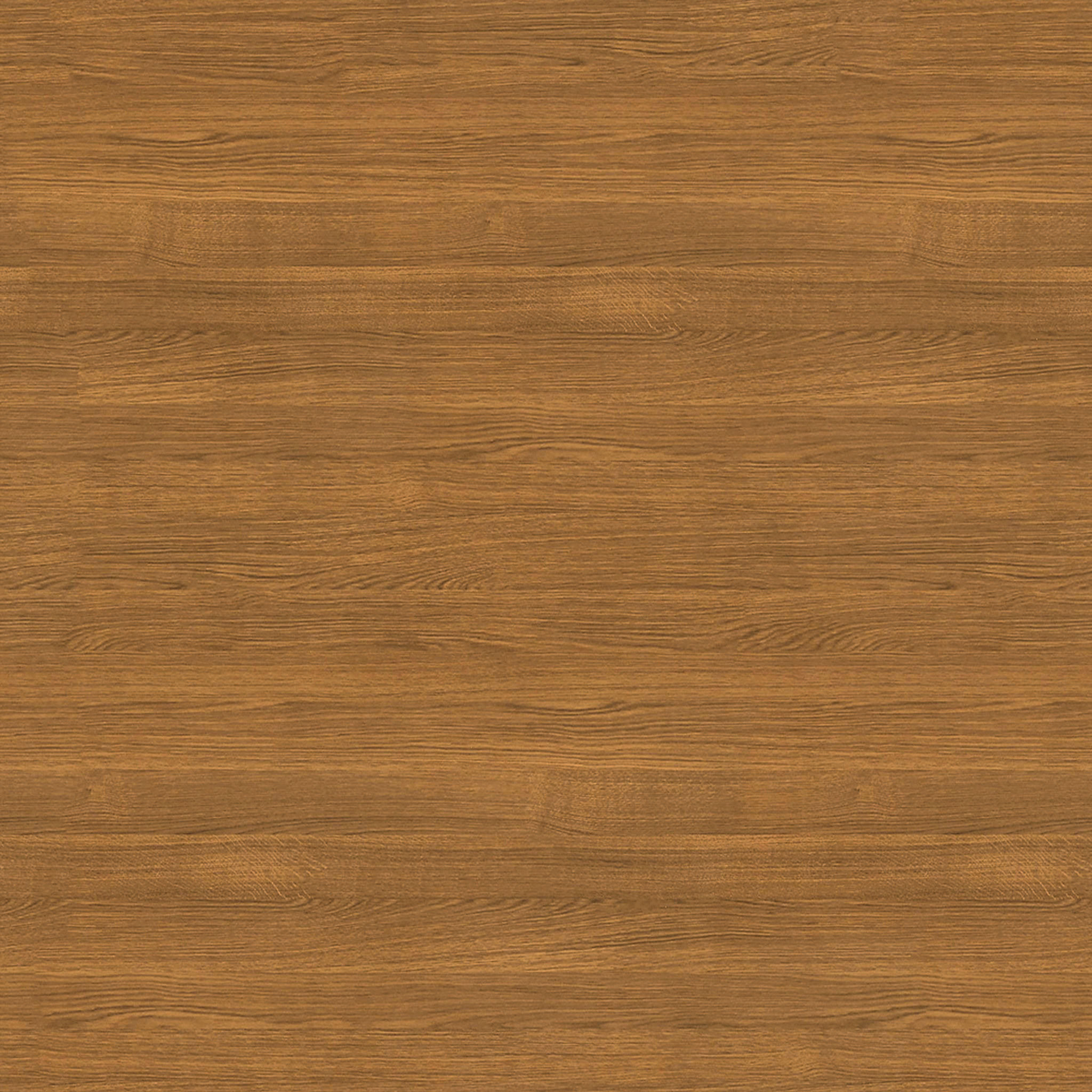 Maye Curved Back Accent Chair thumbnail 5