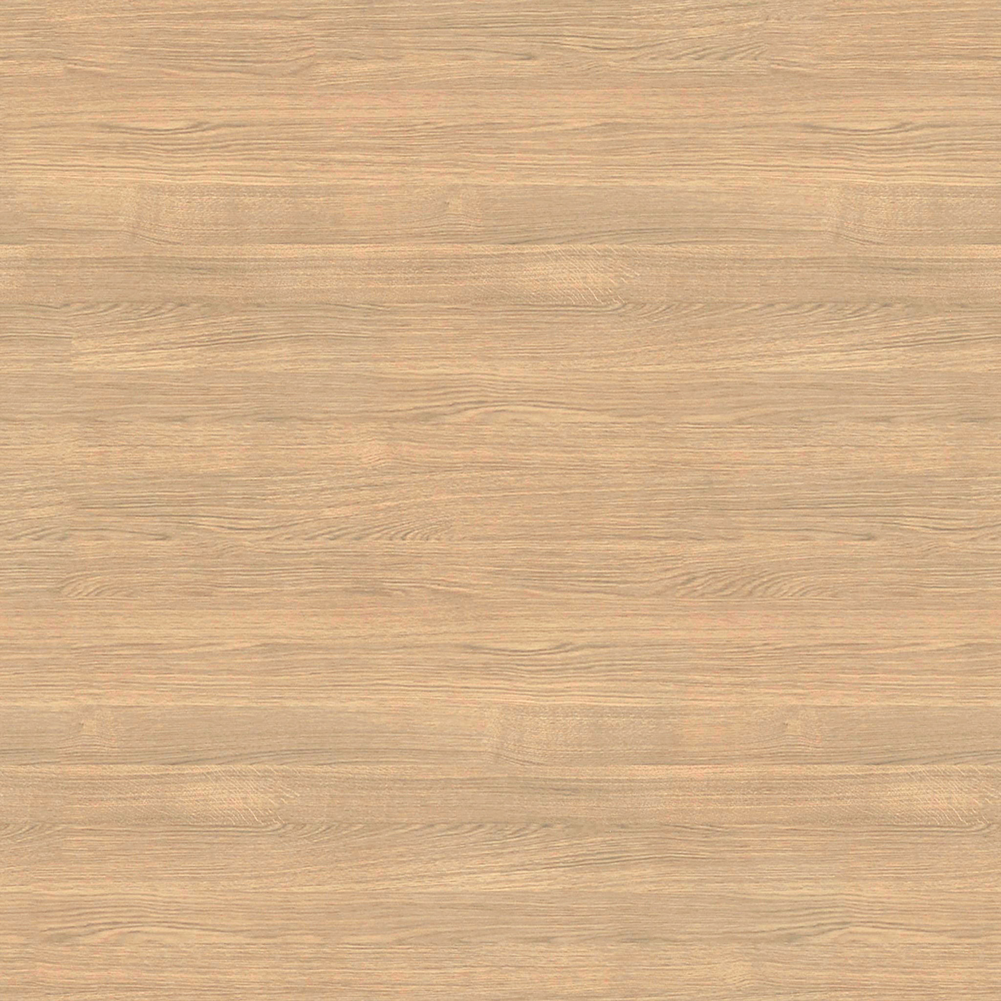 Earth Emotion Wall Art thumbnail 2