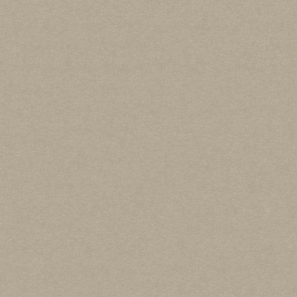 Bleecker Down Filled Slipcover Sectional Corner thumbnail 2