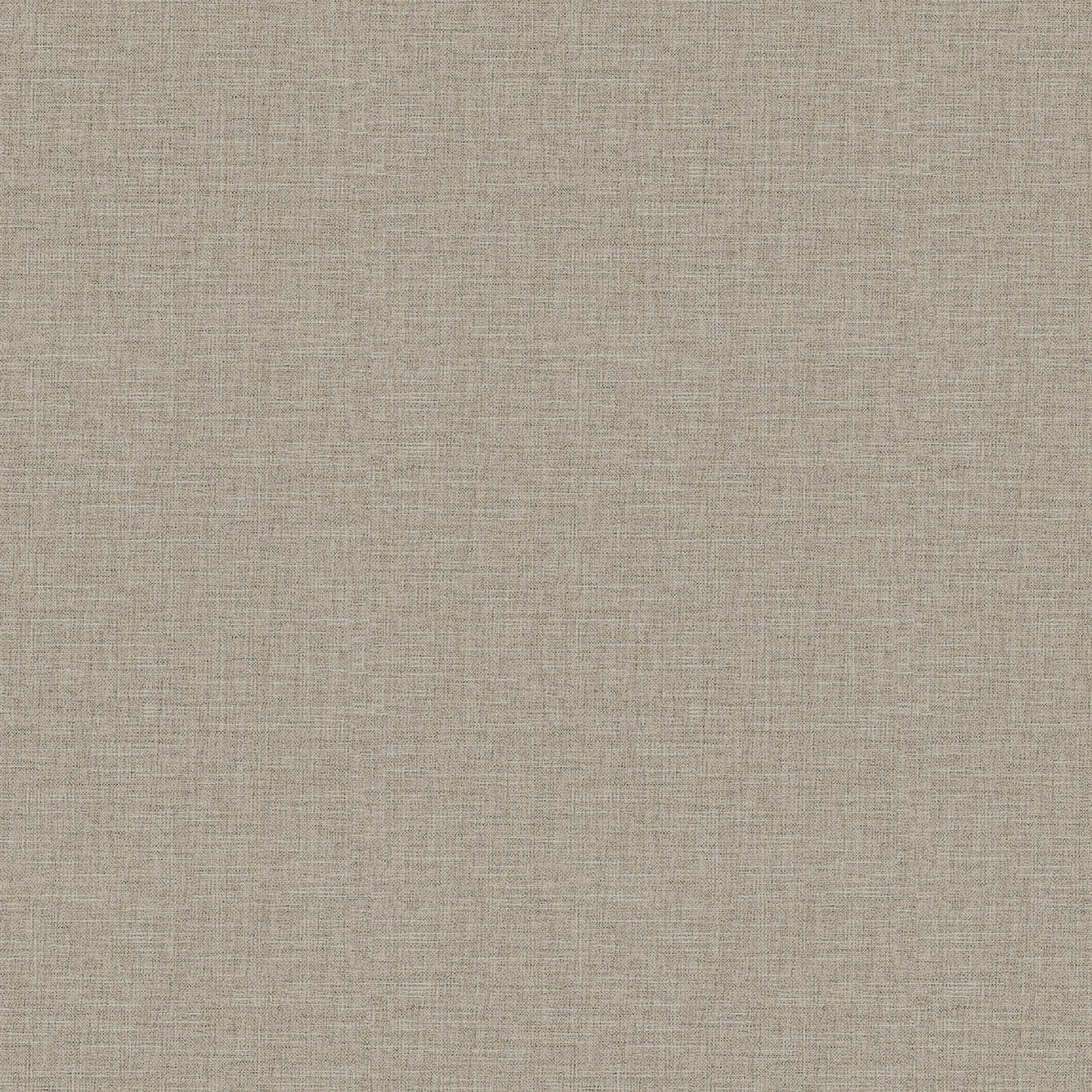 Emery Linen Pinch Pleat Curtain_Oatmeal thumbnail 5