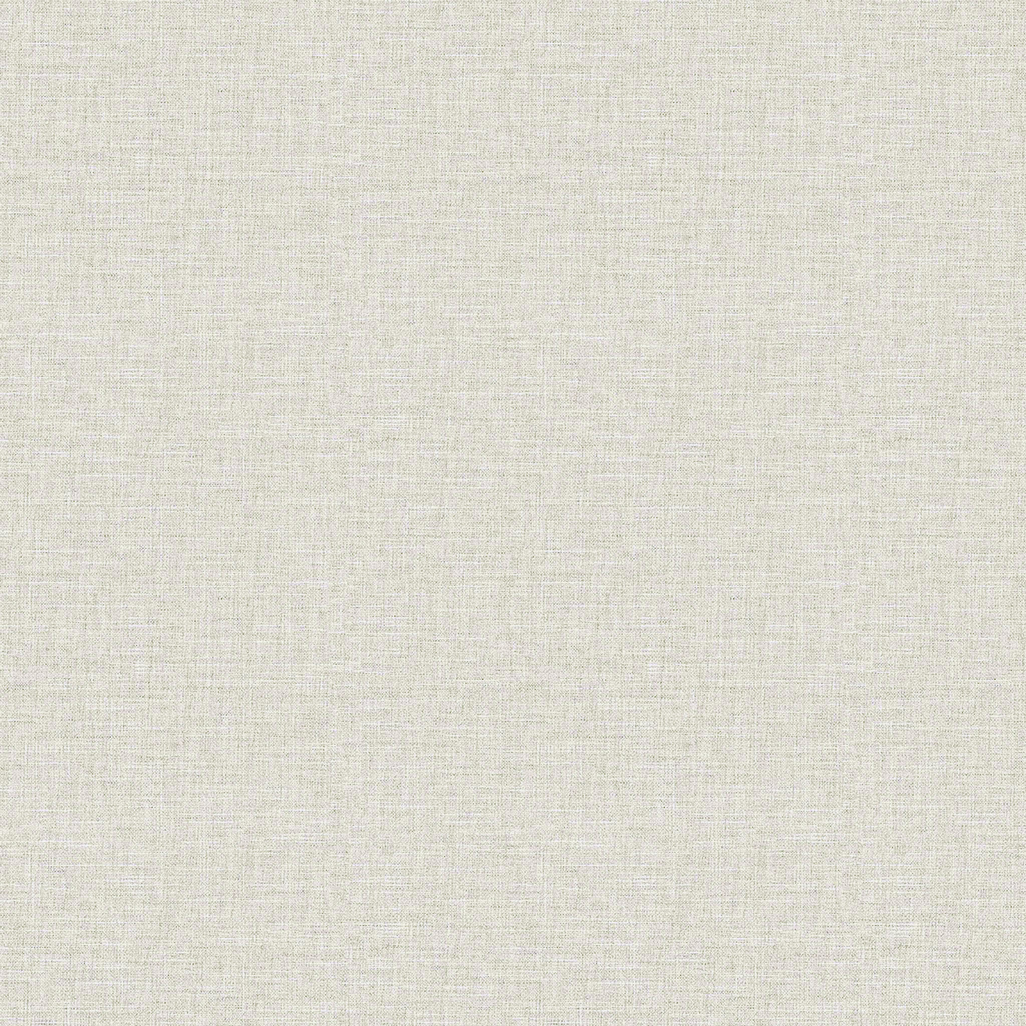 Emery Linen Pinch Pleat Curtain_Parchment thumbnail 3