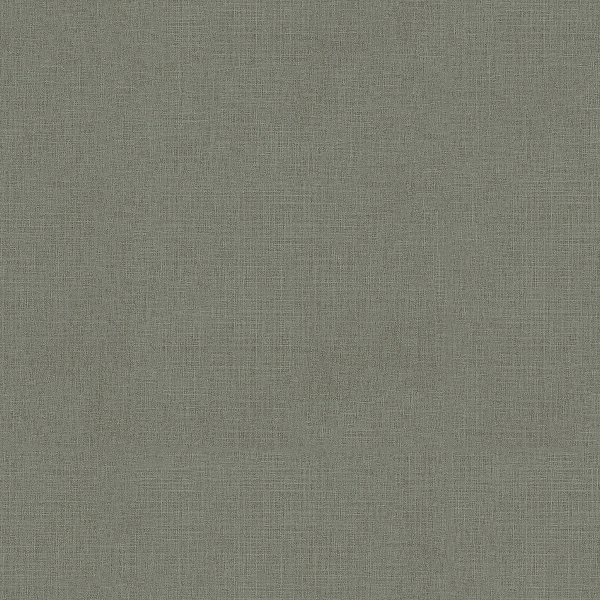 Pleated European Flax Linen Blackout Curtain thumbnail 2