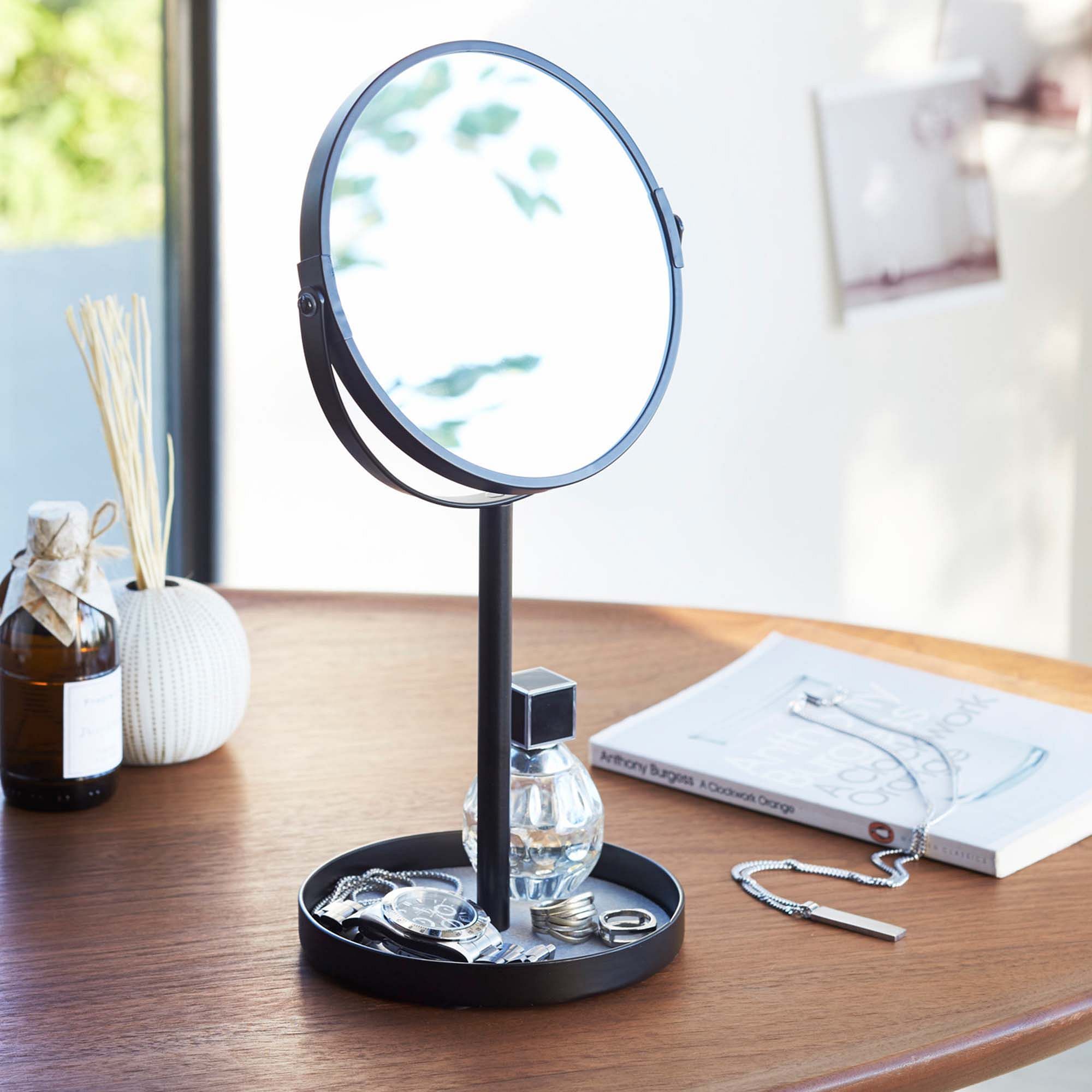 Yamazaki Standing Mirror thumbnail 2