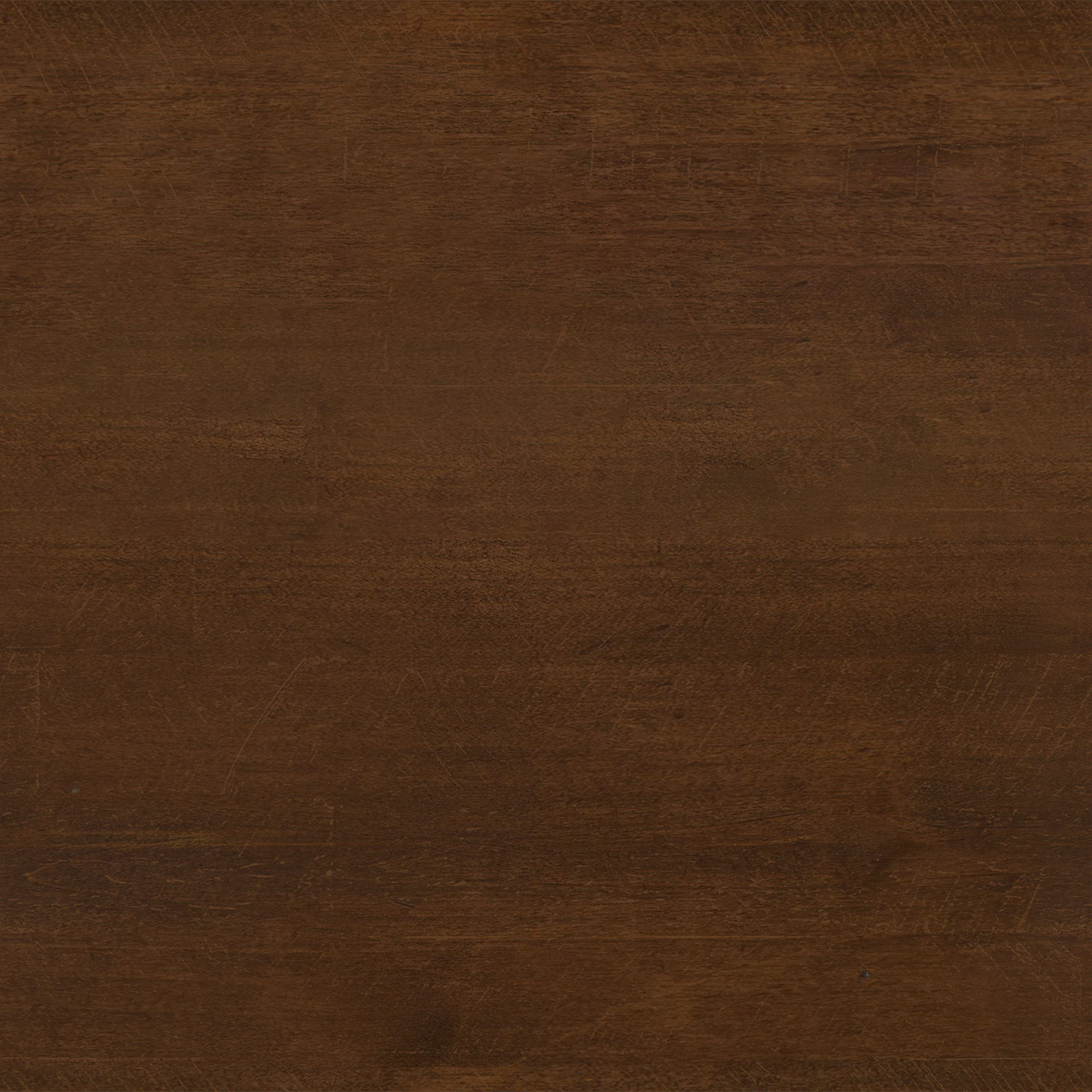 Lincoln Round Cricket Table thumbnail 5