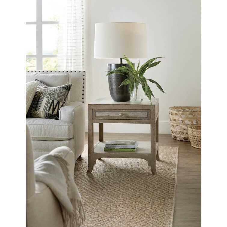 Hooker Furniture thumbnail 2