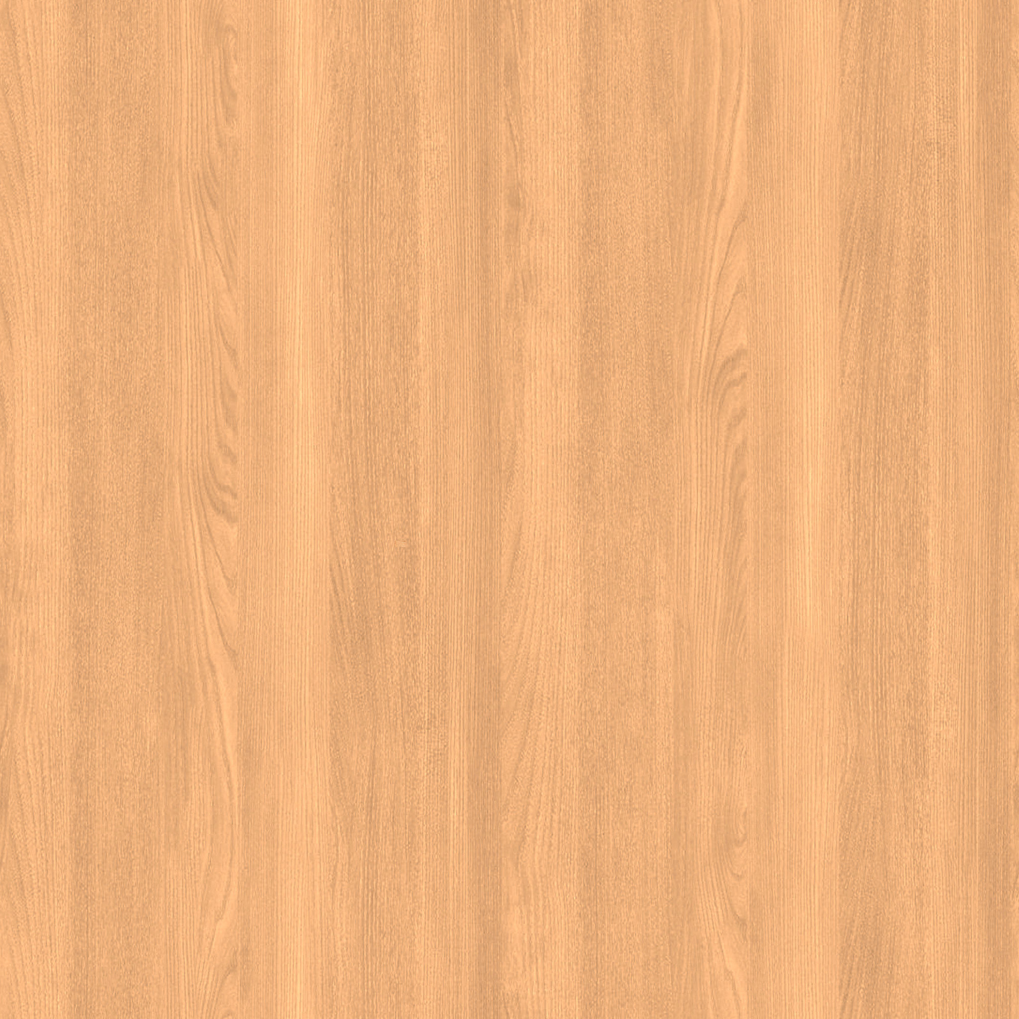 Olivia Rectangular Dining Table thumbnail 3