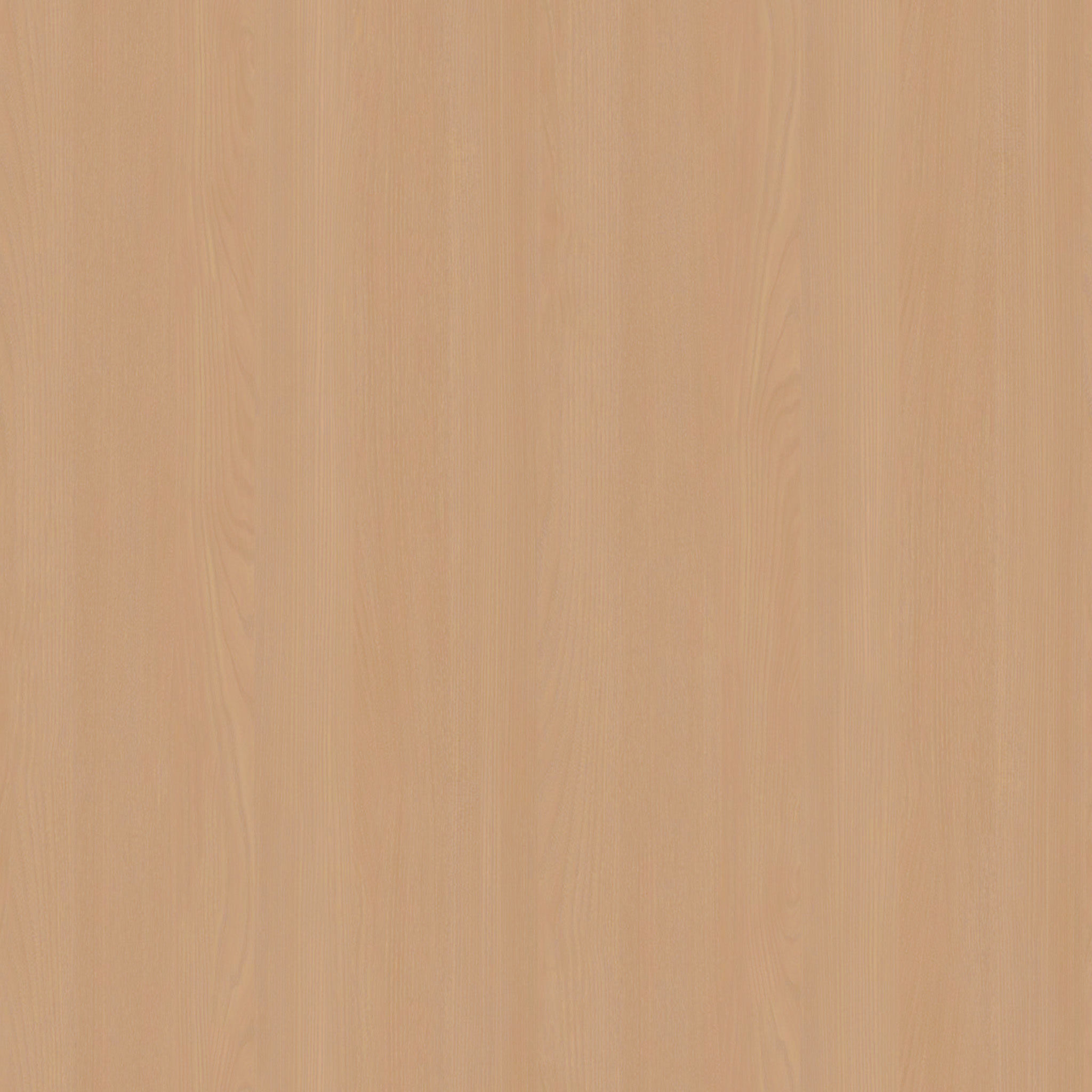 Magnus Extension Dining Table thumbnail 3