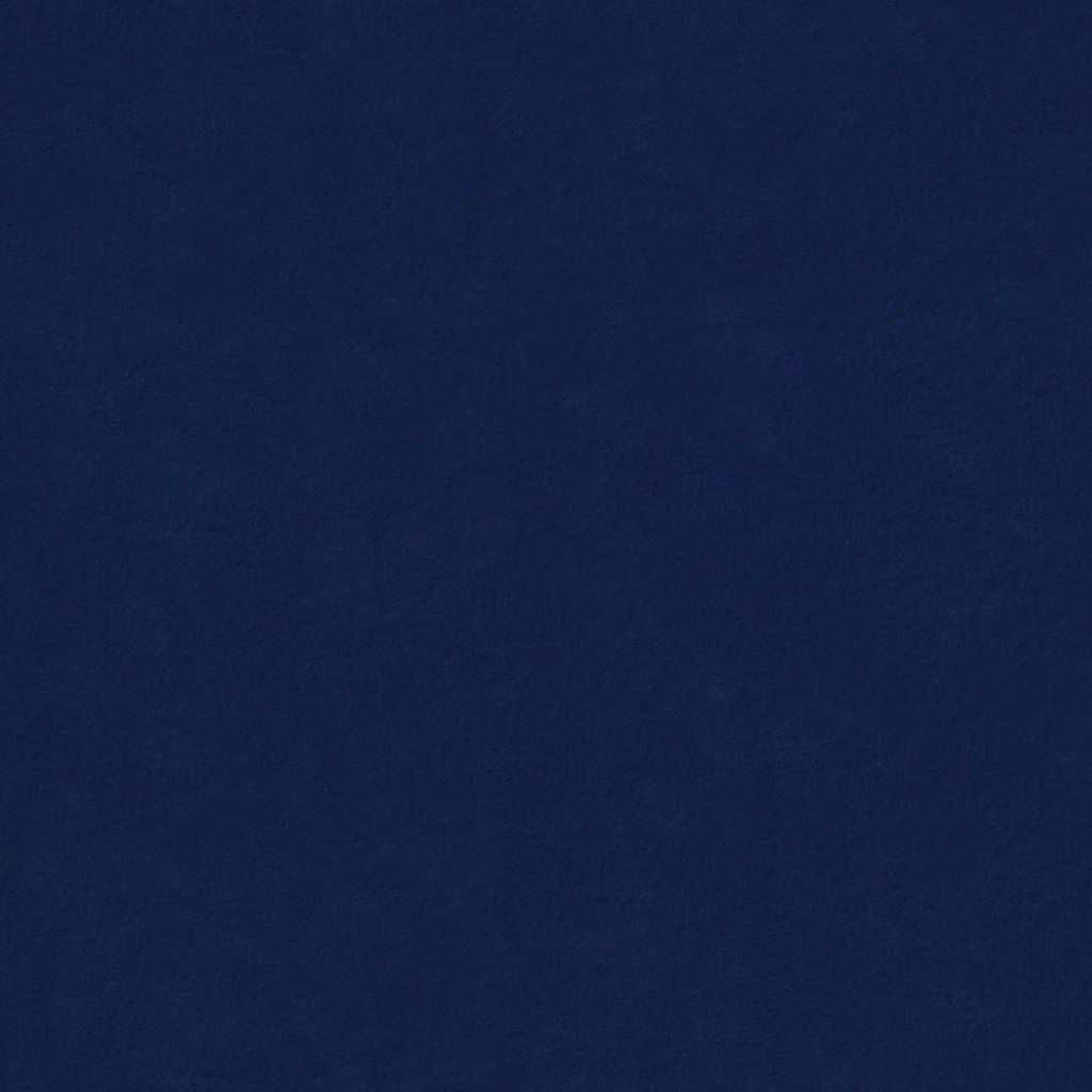 Milenna Channel Tufted Performance Velvet Headboard thumbnail 3