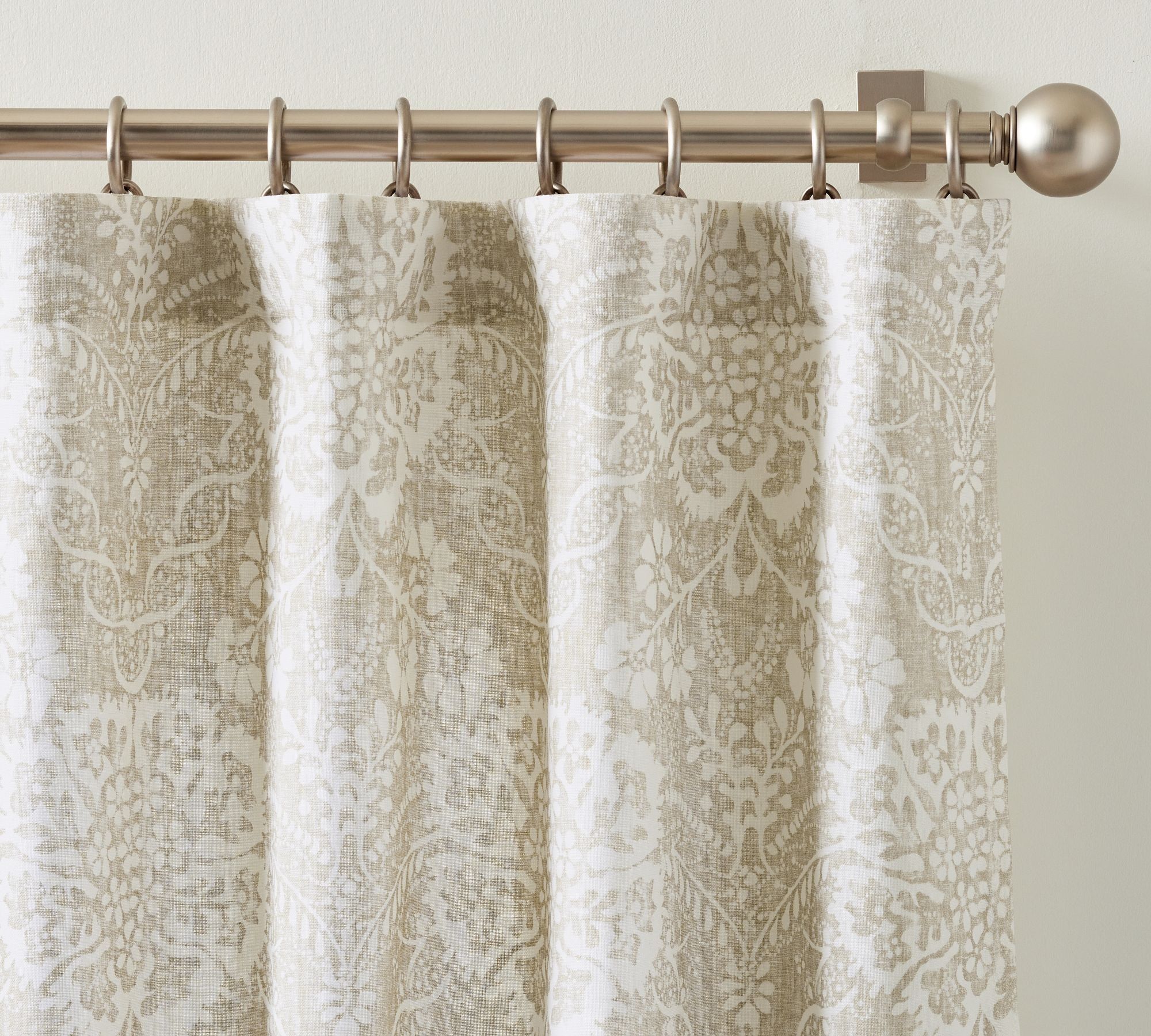 Bernyce Curtain thumbnail 2