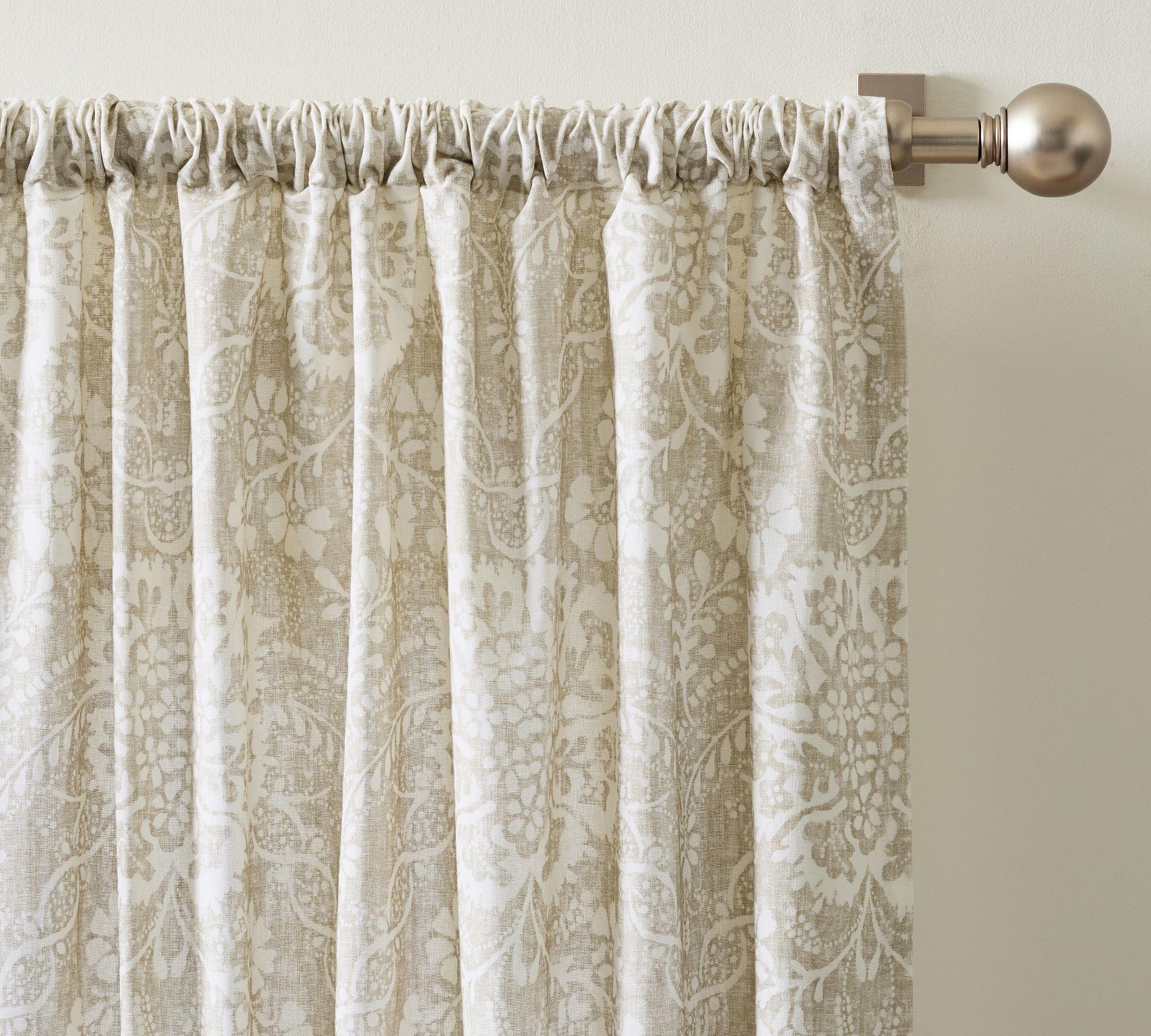 Bernyce Curtain thumbnail 3