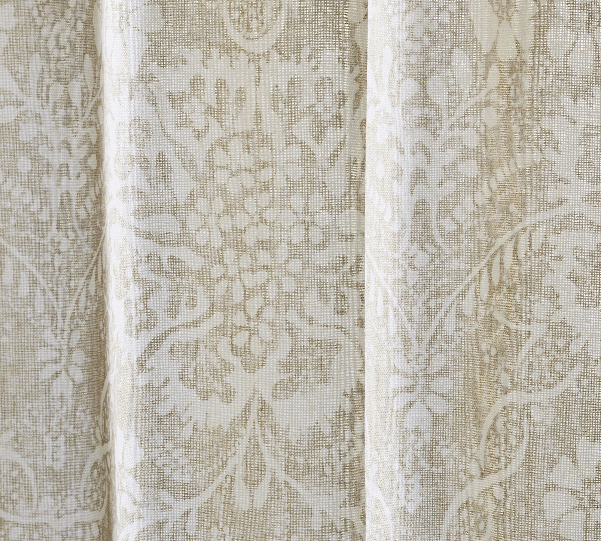 Bernyce Curtain thumbnail 4