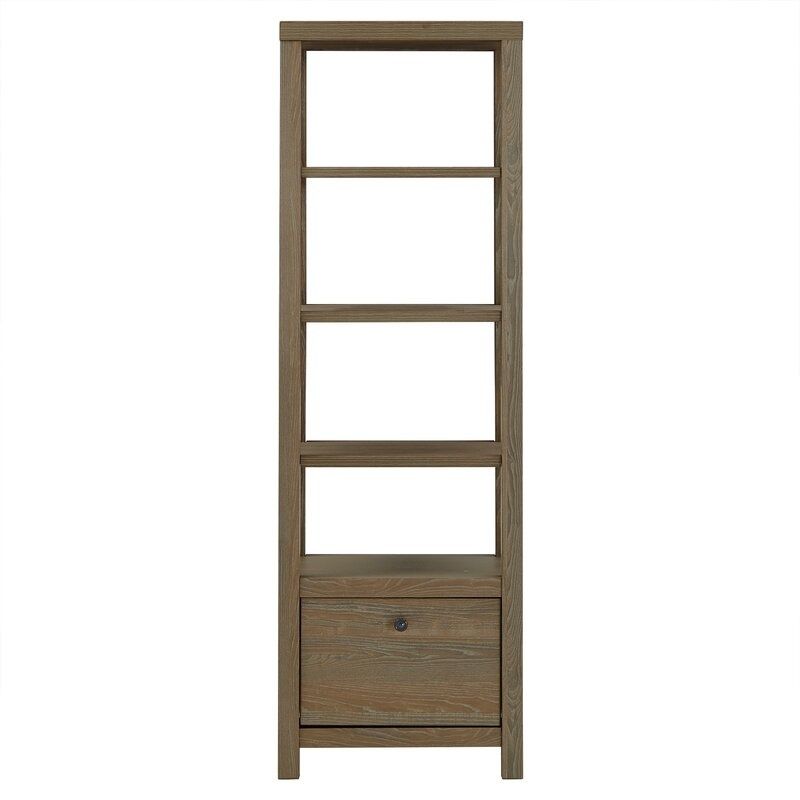 Albali Storage Bookcase thumbnail 2