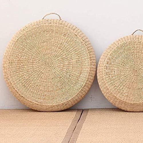 Cranese Futon Seat Cushion thumbnail 2