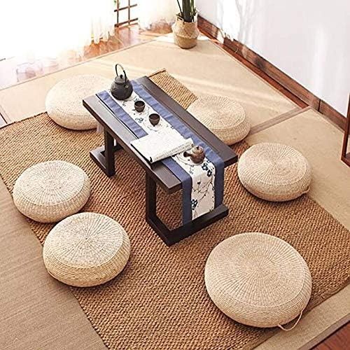 Cranese Futon Seat Cushion thumbnail 3