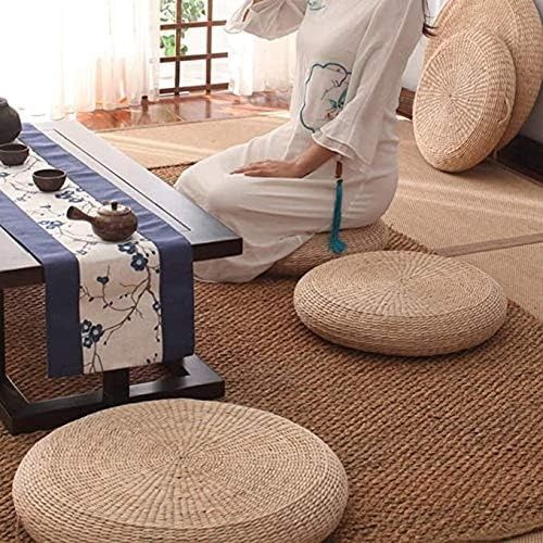 Cranese Futon Seat Cushion thumbnail 4