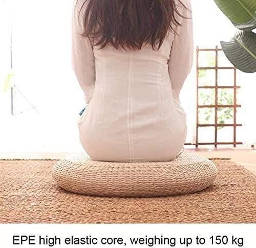 Cranese Futon Seat Cushion thumbnail 5