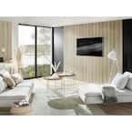 Ultra-Light Linari Modern Natural Wall Paneling thumbnail 2