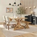 Ultra-Light Linari Modern Natural Wall Paneling thumbnail 4