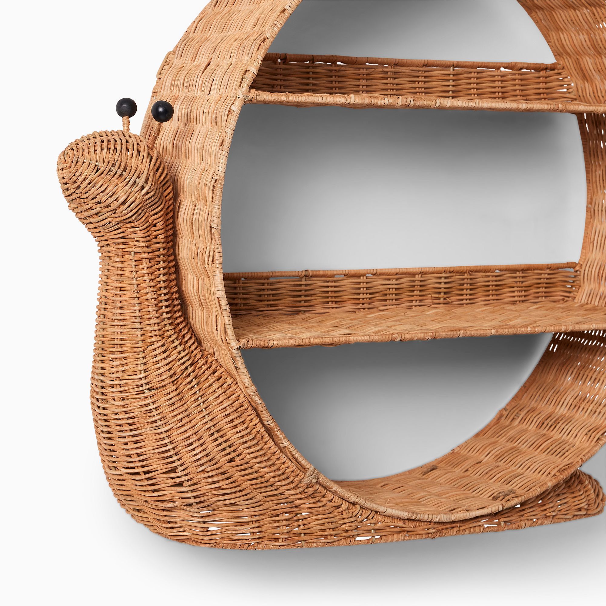 Snail Shelf thumbnail 3
