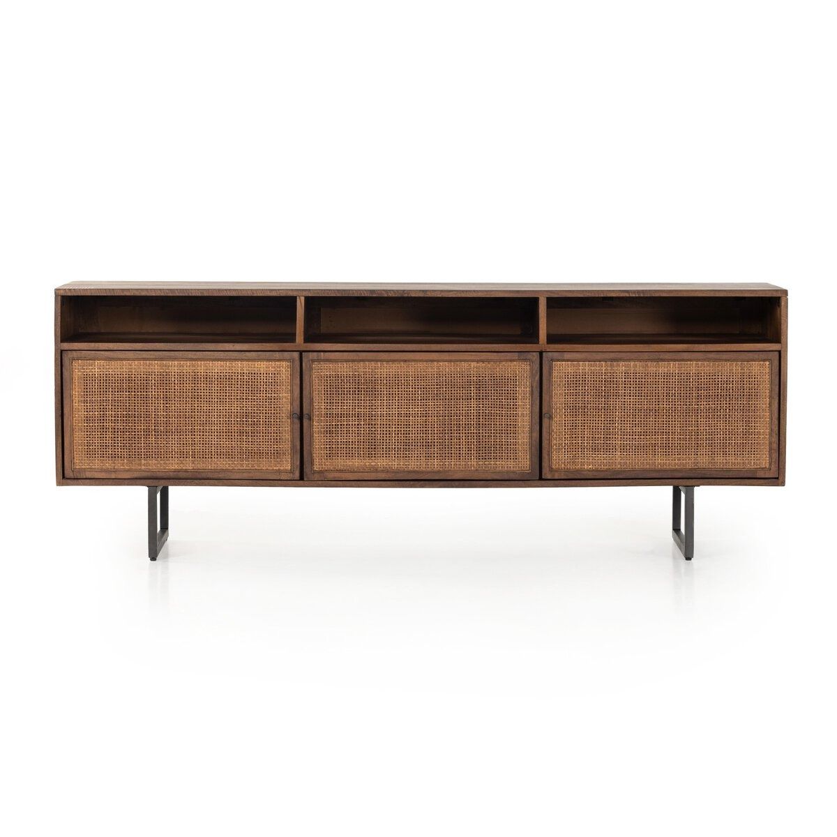 Athena media console thumbnail 3