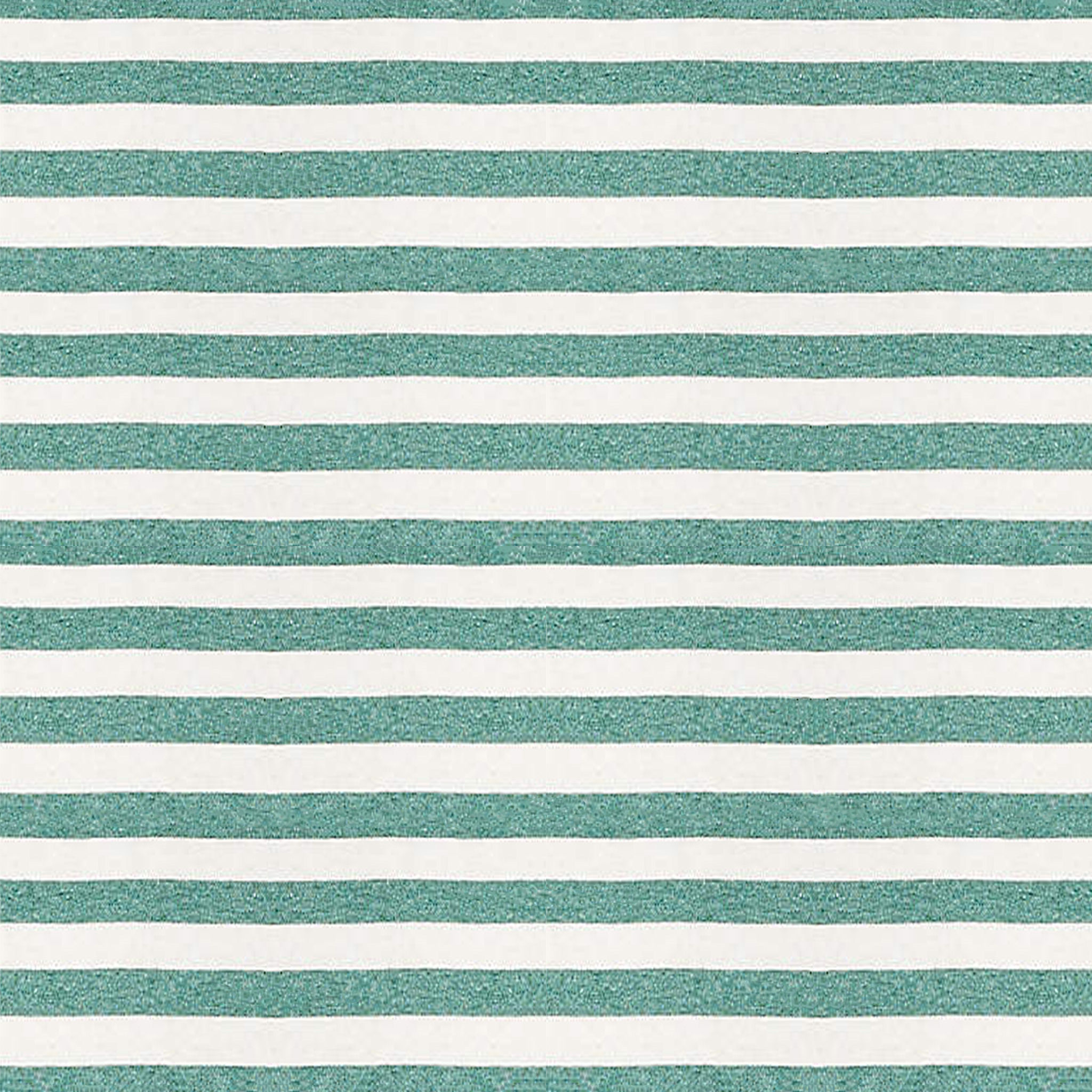 Comfy Tee Green Cotton Jersey Kids Twin sheet set thumbnail 2