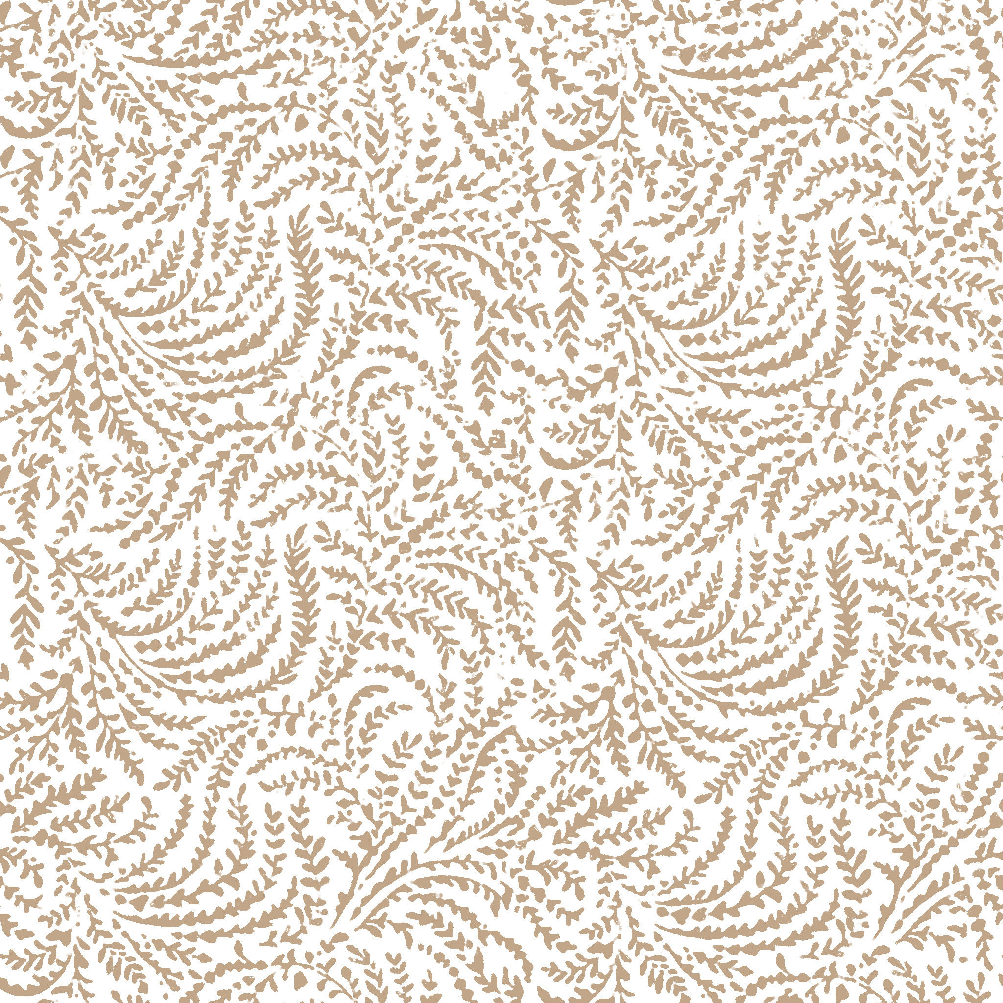 Priano Wallpaper thumbnail 3