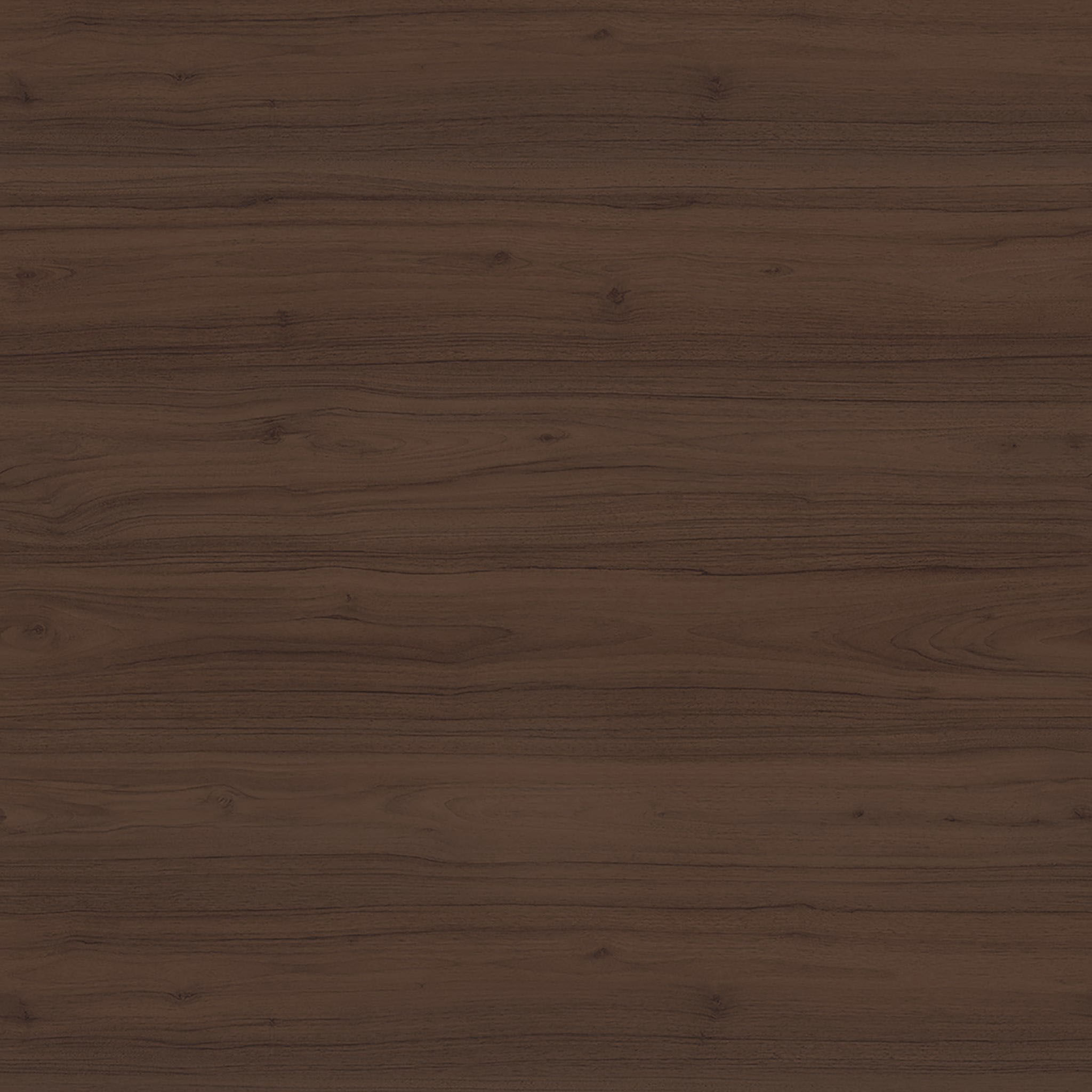 Krossa Walnut Desk thumbnail 4